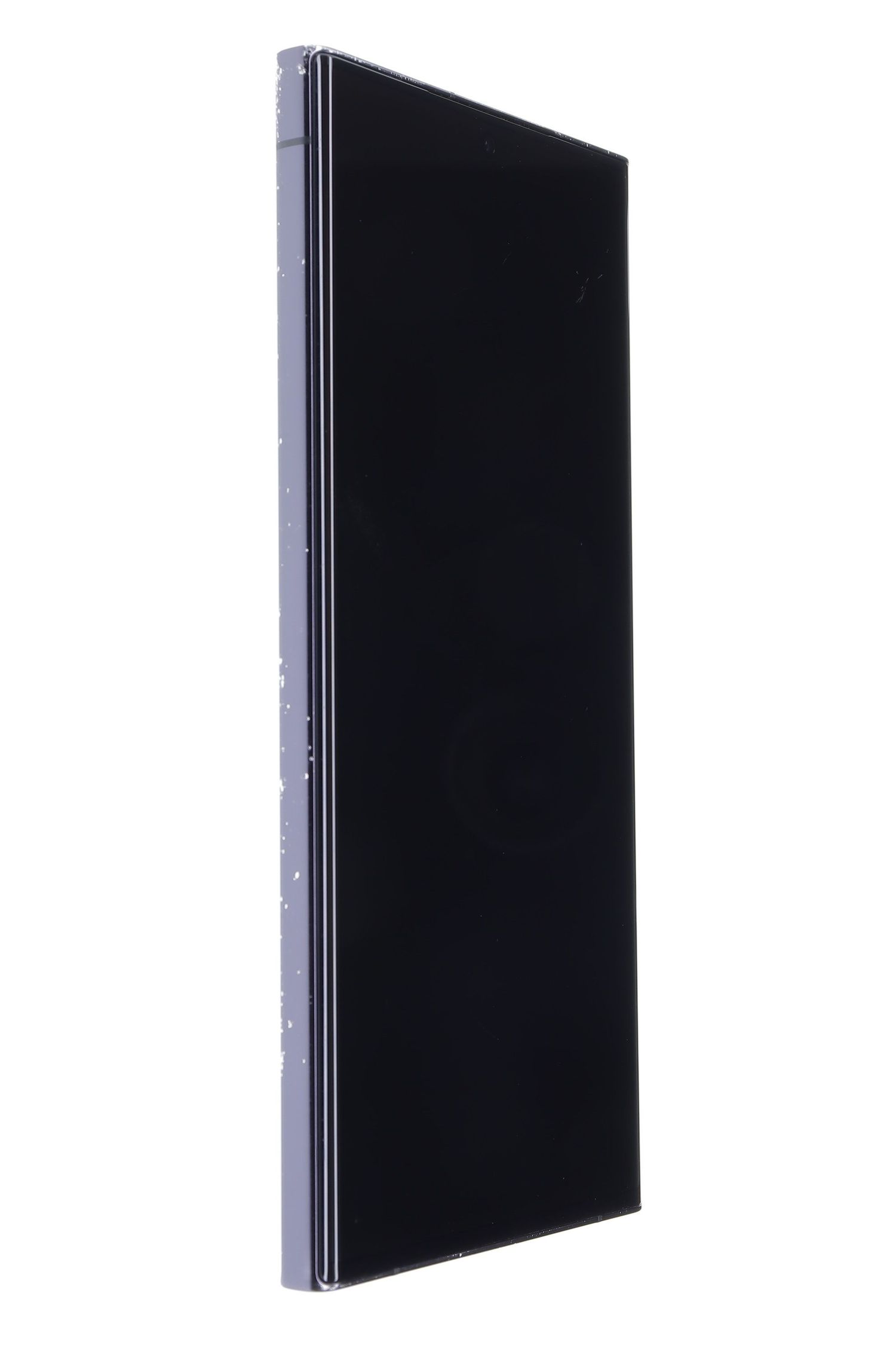 Samsung Galaxy S23 Ultra 5G 512 GB Phantom Black - Много добро