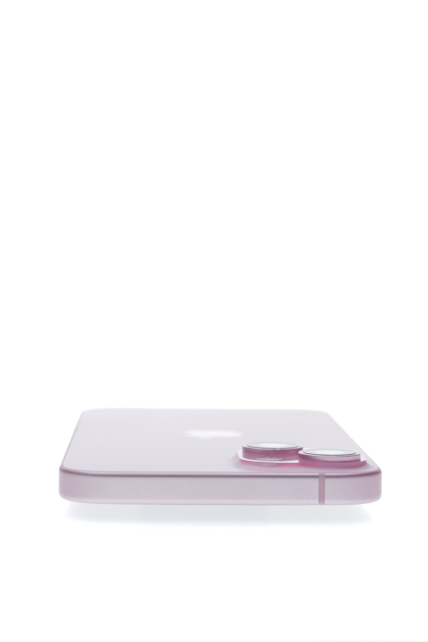 Apple iPhone 15 Plus 128 GB Pink - Πολύ καλό