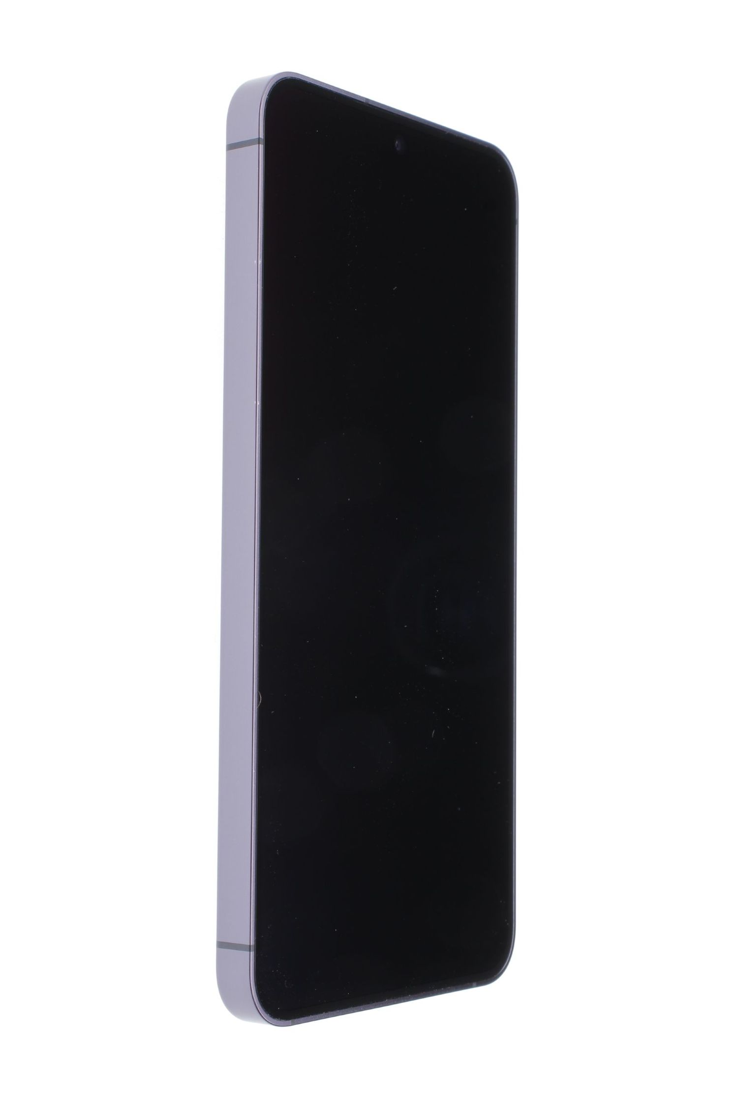 Samsung Galaxy S24 5G Dual Sim 256 GB Onyx Black - Excelent