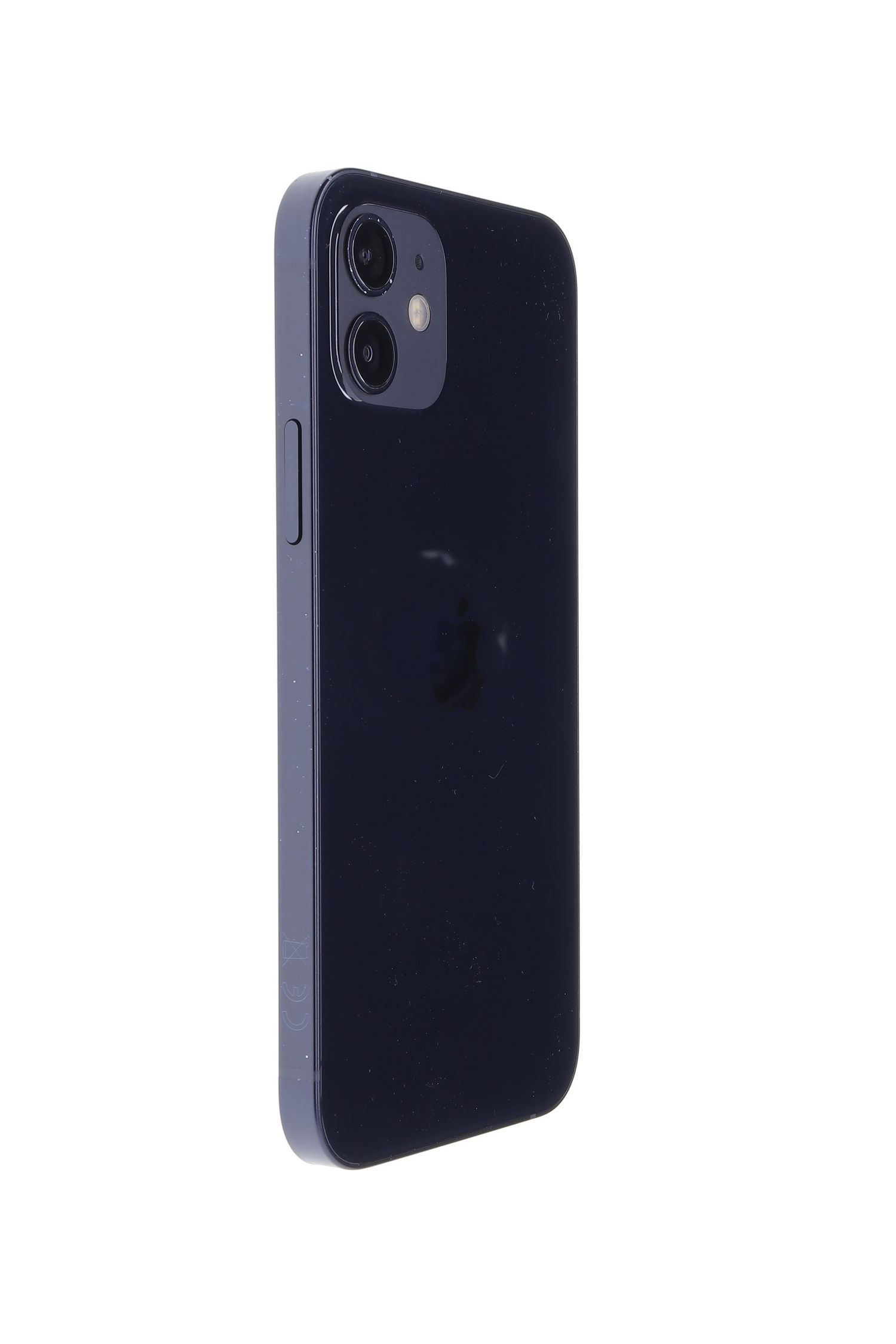 Apple iPhone 12 64 GB Black