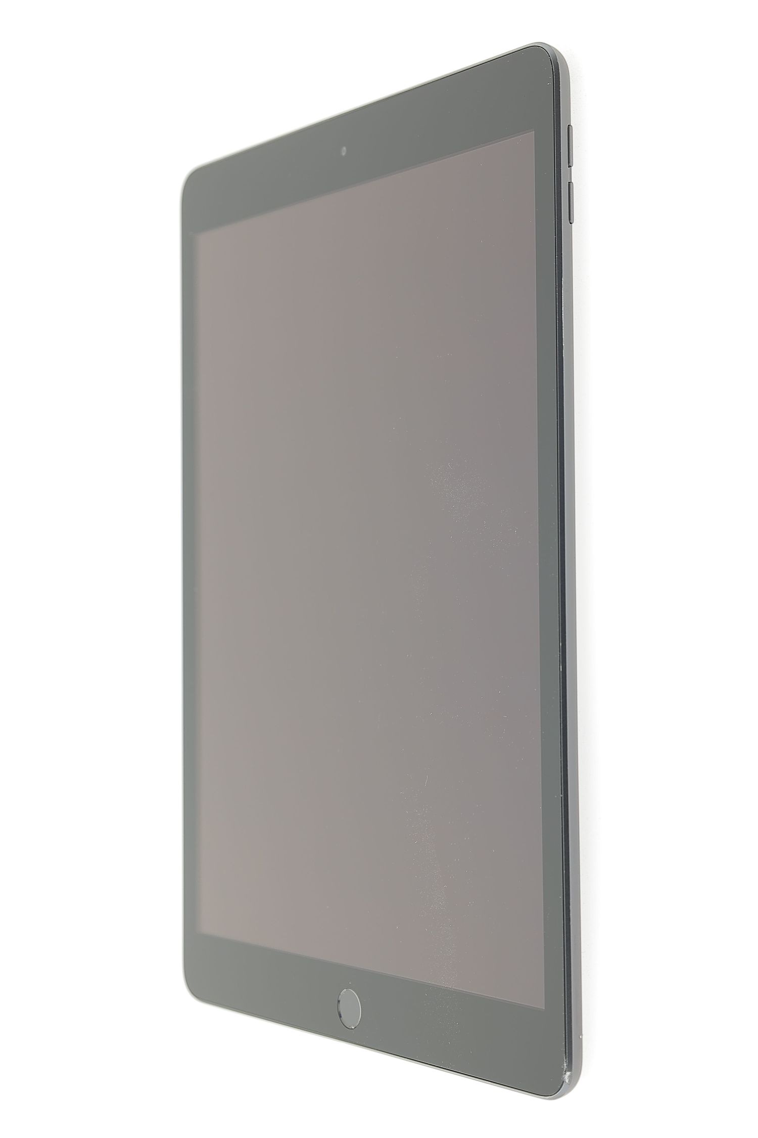 Apple iPad 10.2" (2020) 8th Gen Wifi 32 GB Space Gray - Καλό
