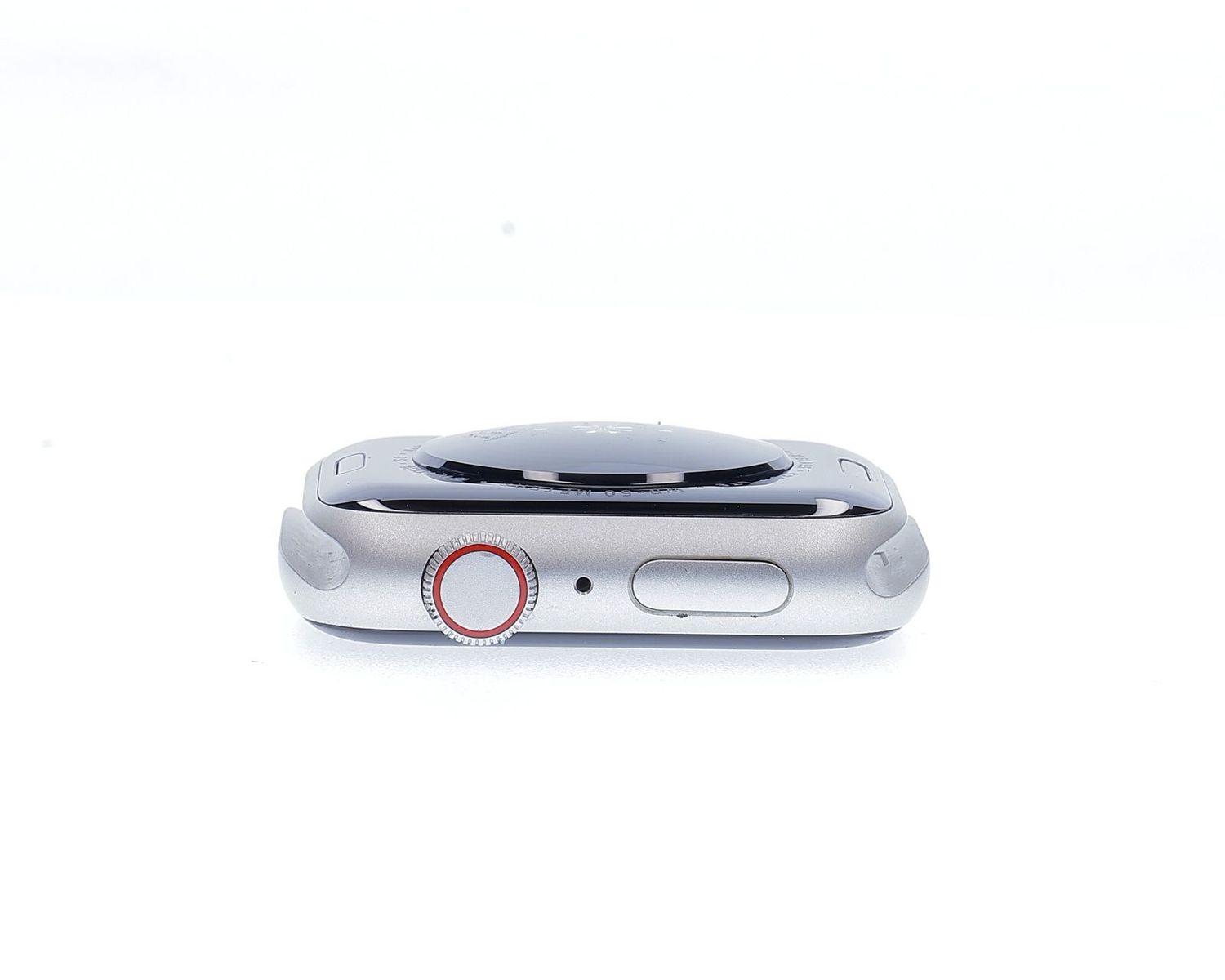 device