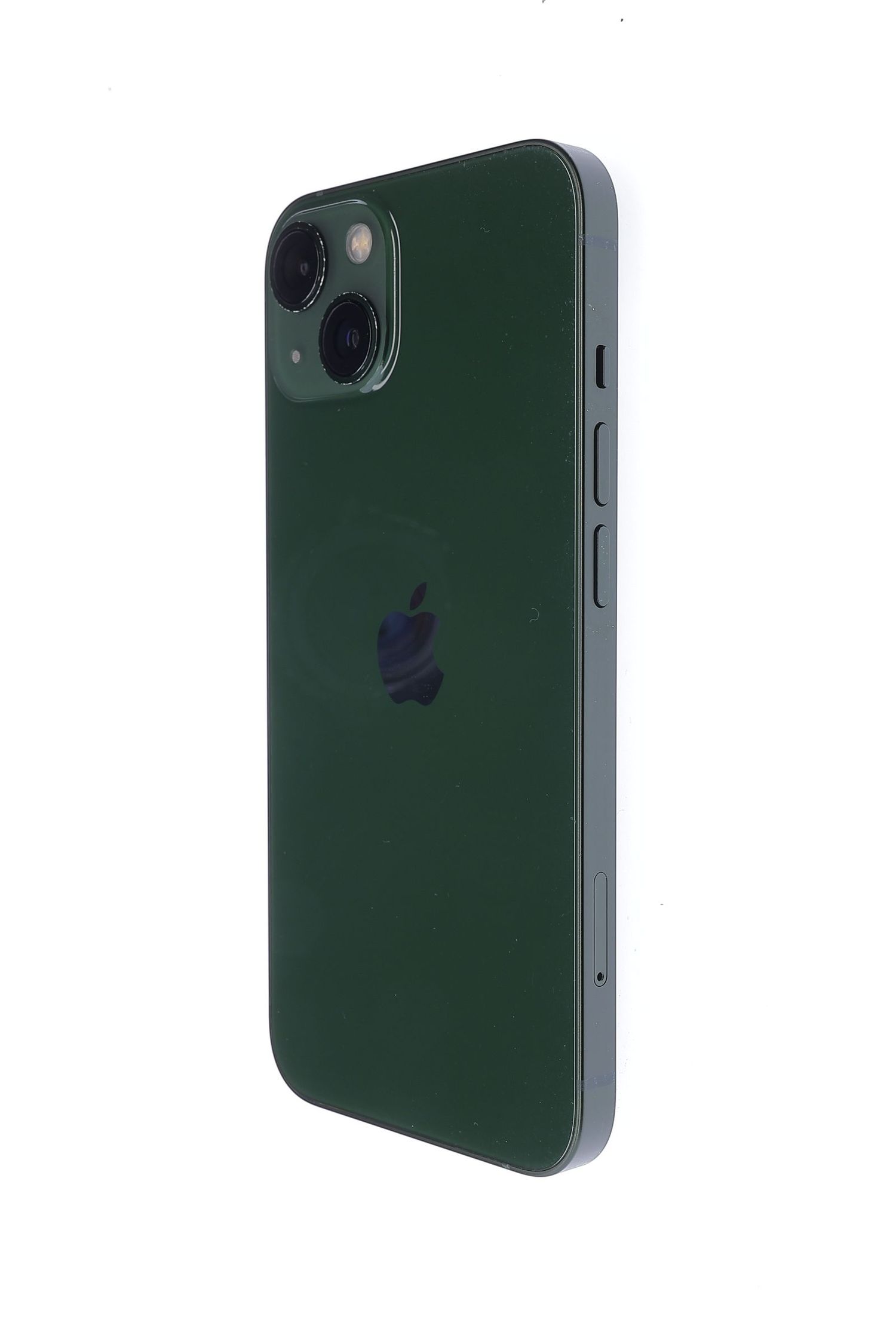 Apple iPhone 13 128 GB Green - Много добро