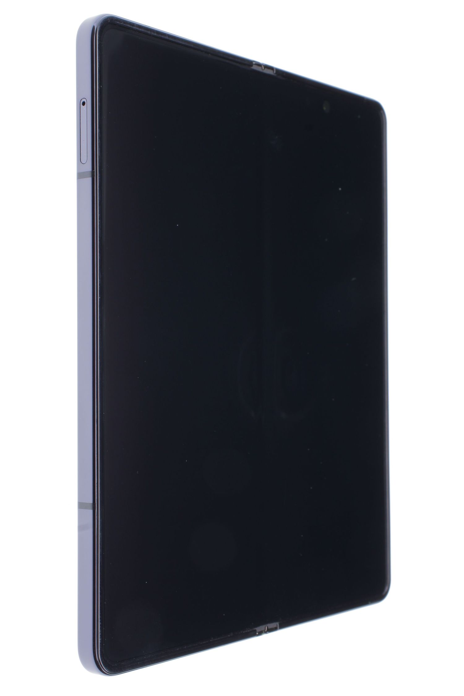 Samsung Galaxy Z Fold5 1 TB Phantom Black - Σαν καινούργιο