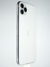 Telefon mobil Apple iPhone 11 Pro Max, Silver, 64 GB,  Ca Nou