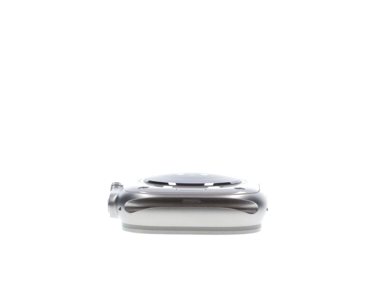 Apple Watch Ultra 2 2023, GPS + Cellular, Titanium 49mm Titanium - Σαν καινούργιο