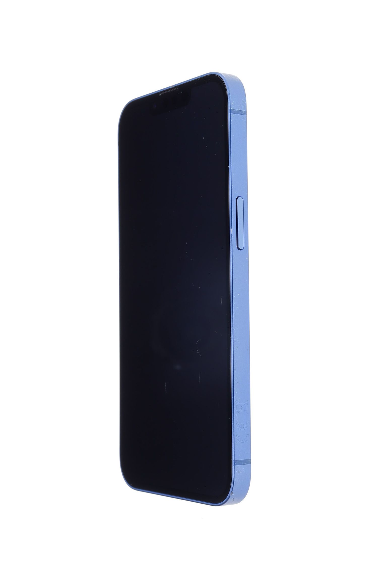 Apple iPhone 13 128 GB Blue - Foarte bun
