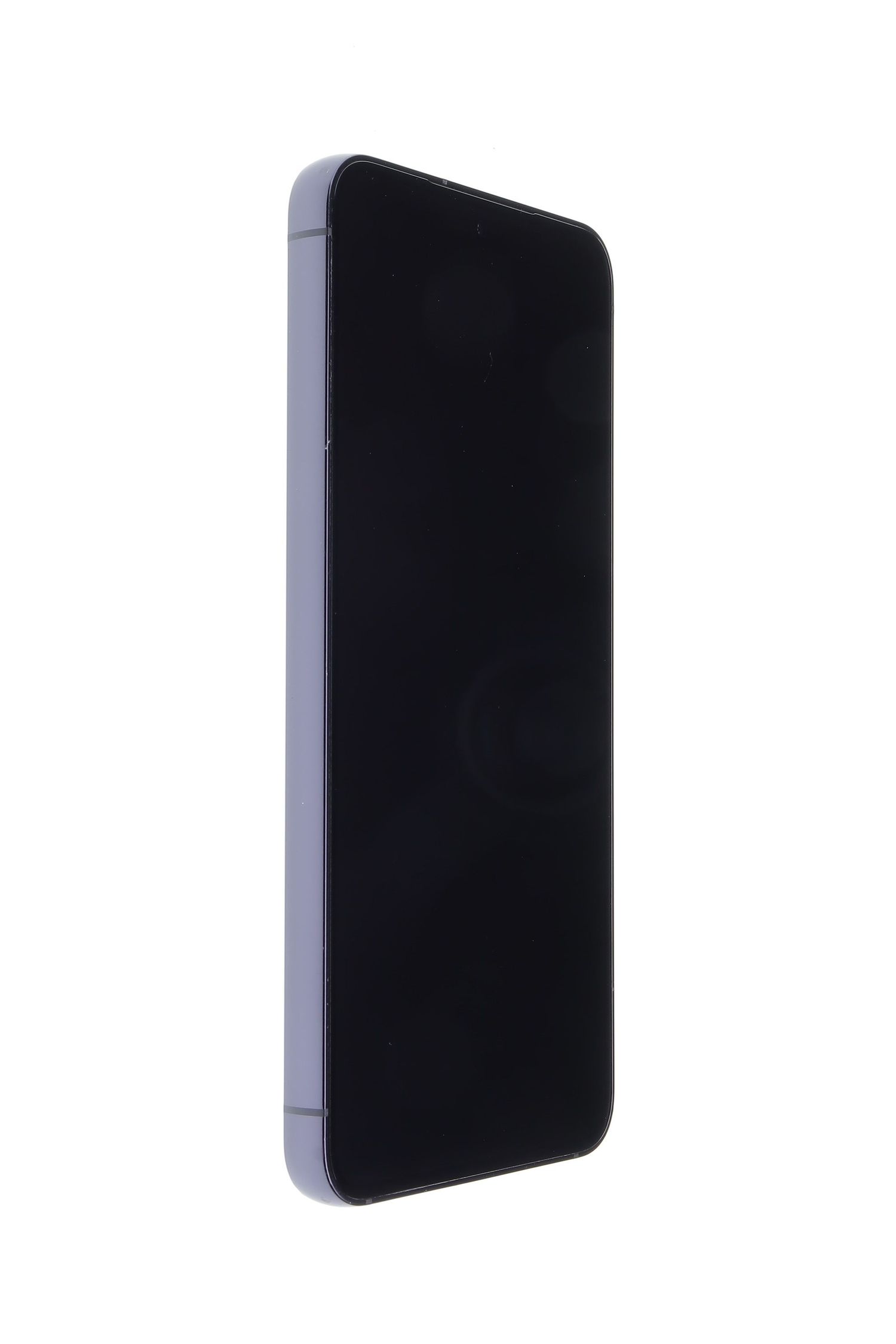 Samsung Galaxy S23 5G Dual Sim 128 GB Phantom Black - Excelent