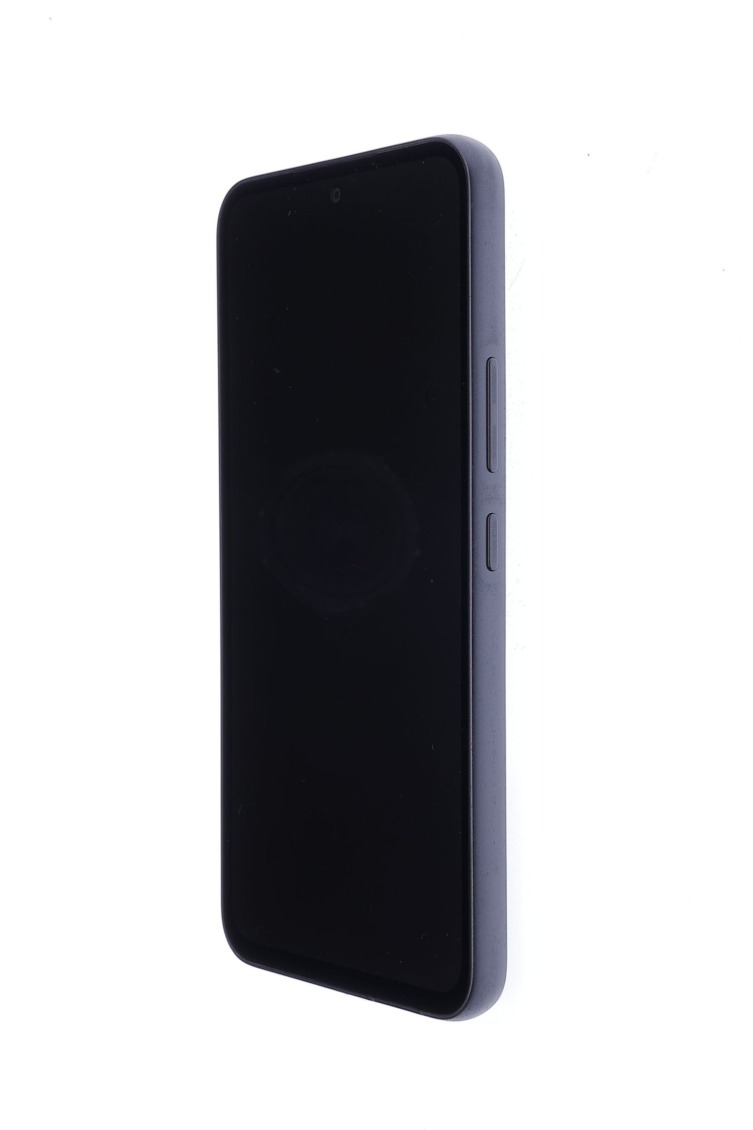 Samsung Galaxy A54 5G 128 GB Awesome Graphite - Πολύ καλό
