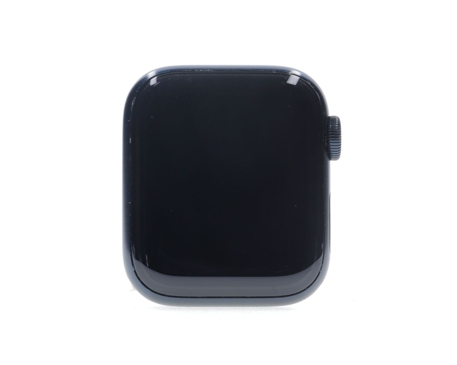 Apple Watch SE 2022, GPS, Aluminium 40mm Midnight - Excelent
