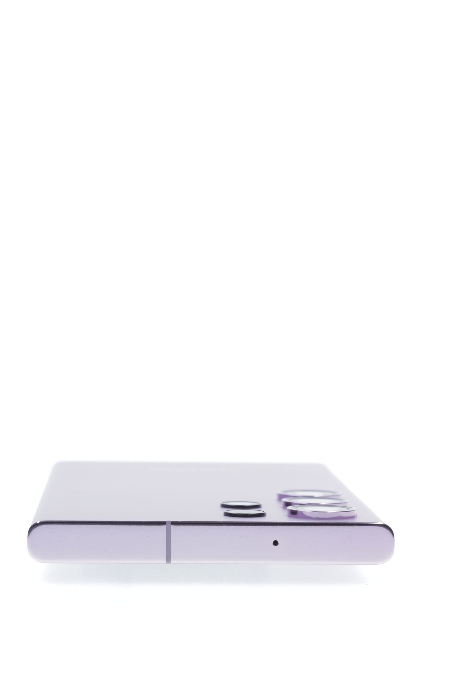 Samsung Galaxy S23 Ultra 5G 512 GB Lavender - Отлично