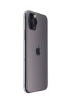 Мобилен телефон Apple iPhone 11 Pro, Space Gray, 64 GB, Ca Nou
