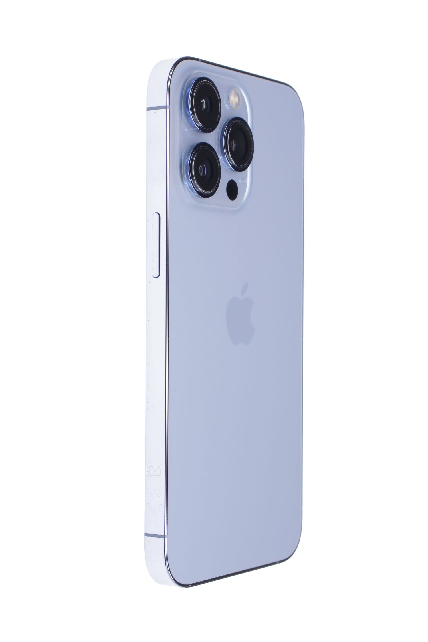 Apple iPhone 13 Pro 512 GB Sierra Blue - Като нов