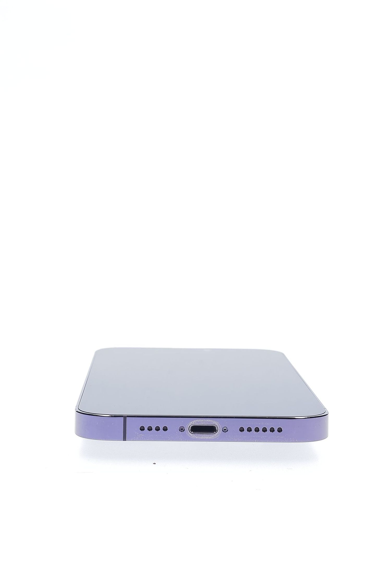 Apple iPhone 14 Pro Max 256 GB Deep Purple - Отлично