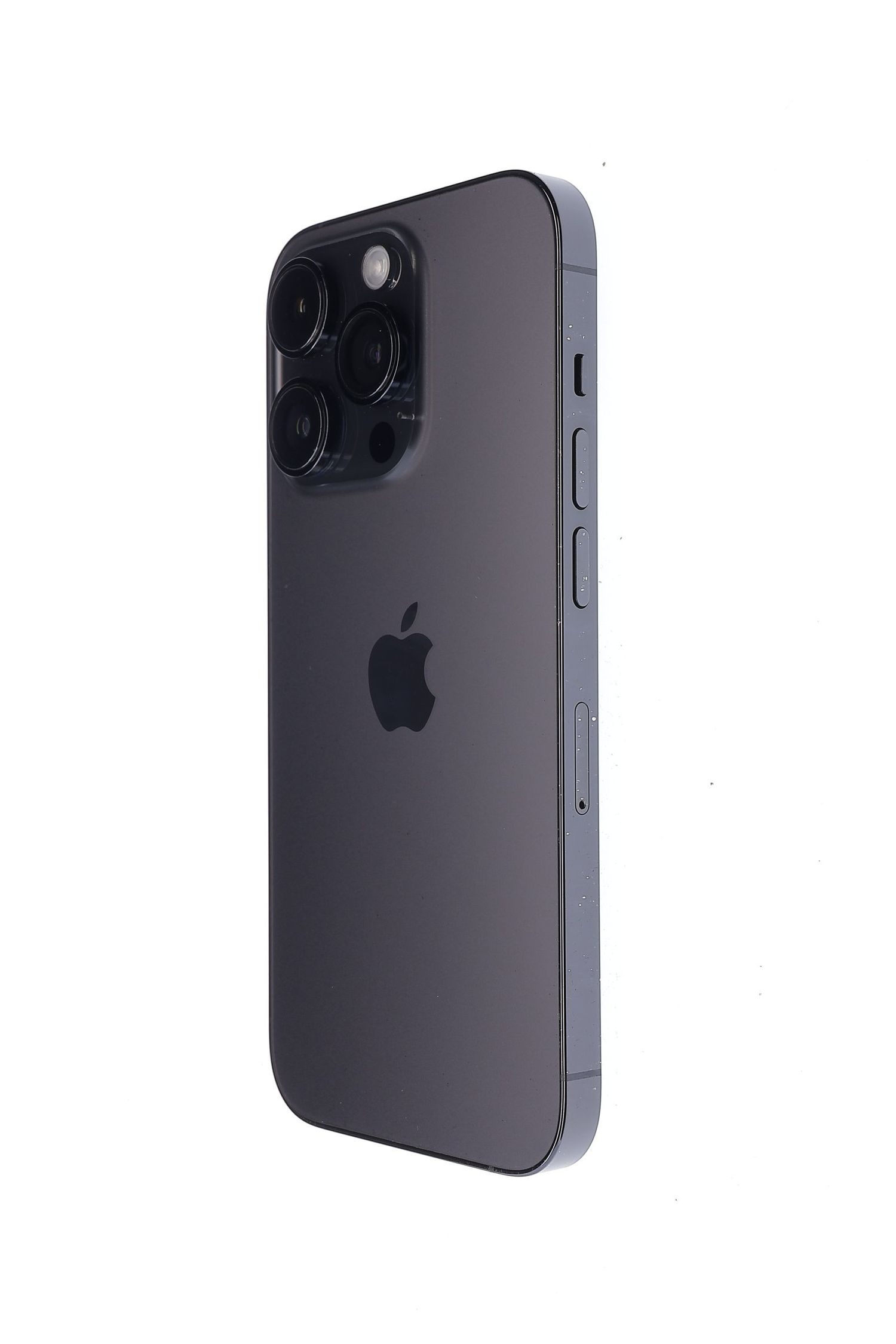 Apple iPhone 14 Pro 128 GB Space Black - Excelent