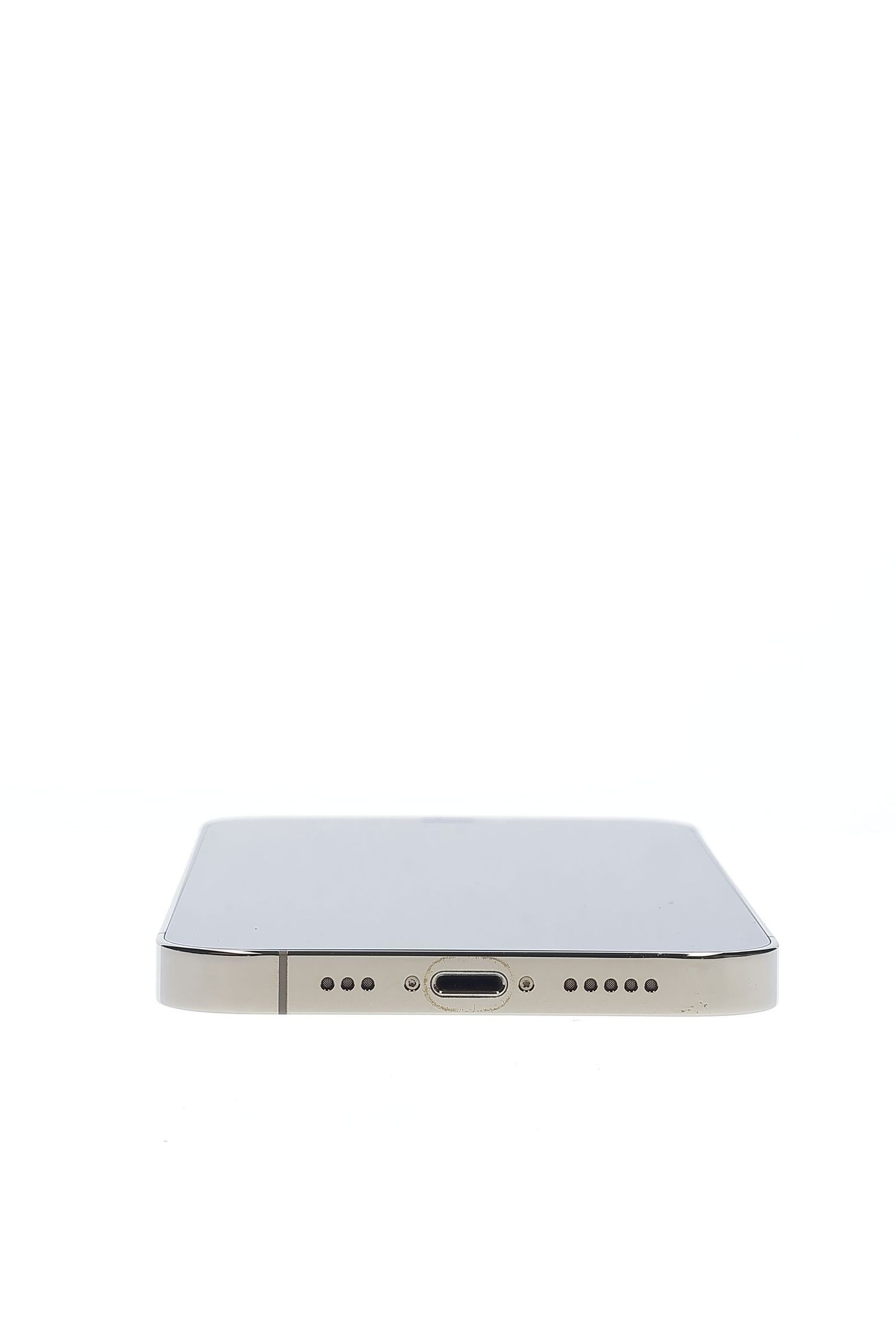 Apple iPhone 12 Pro 128 GB Gold - Εξαιρετικό