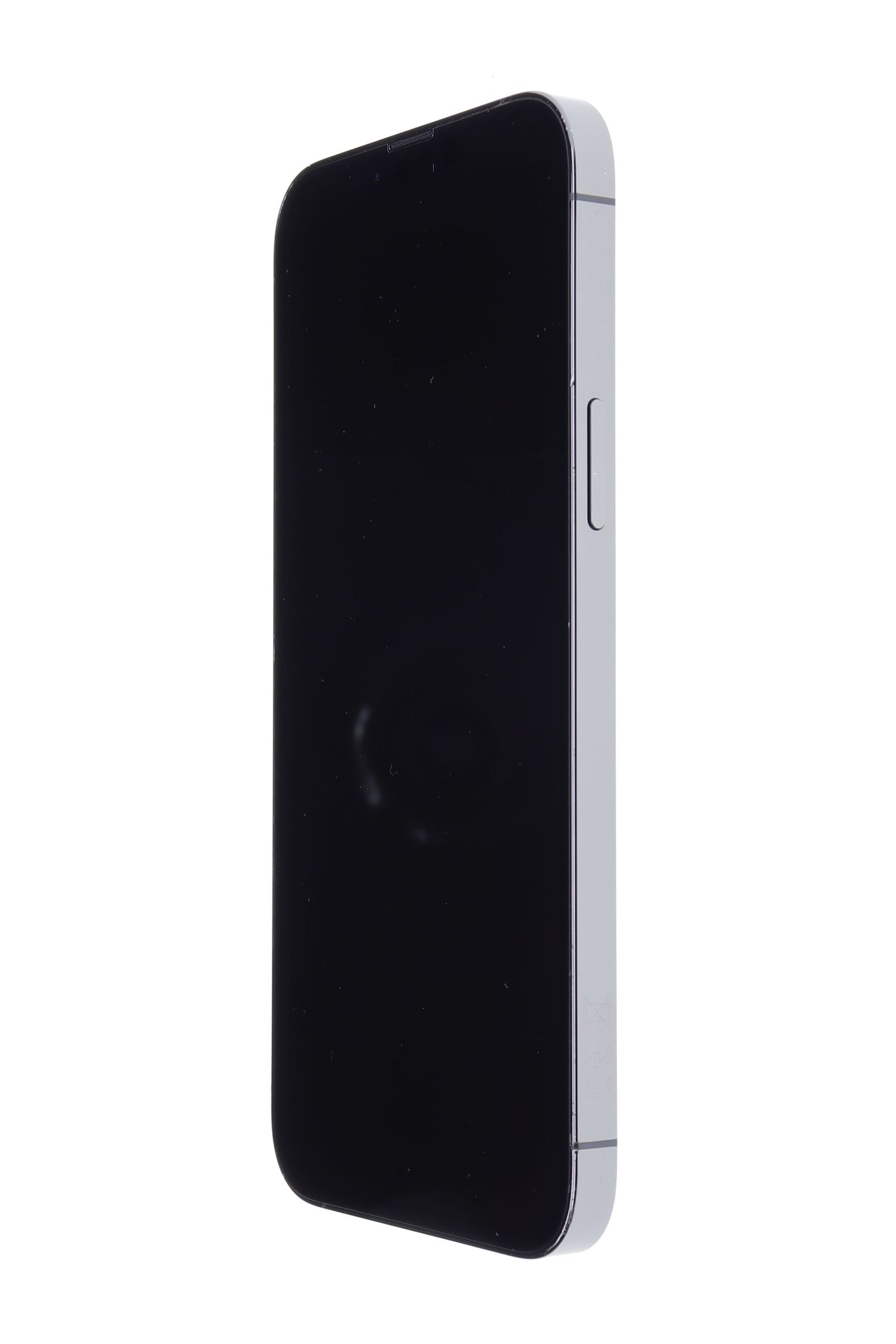 Apple iPhone 13 Pro Max 512 GB Graphite - Excelent