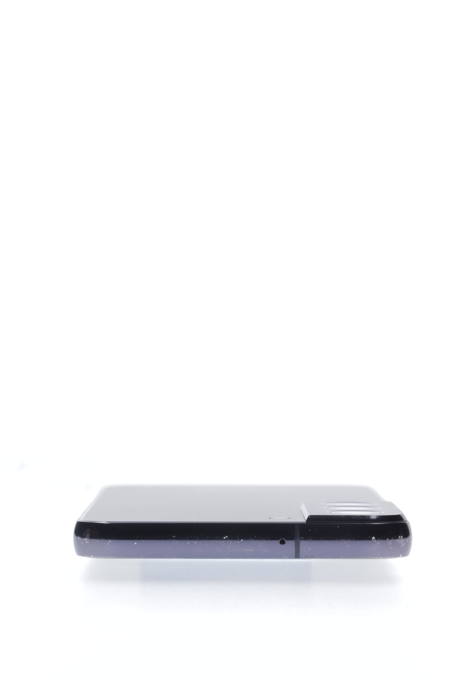 Samsung Galaxy S22 5G Dual Sim 256 GB Phantom Black - Много добро
