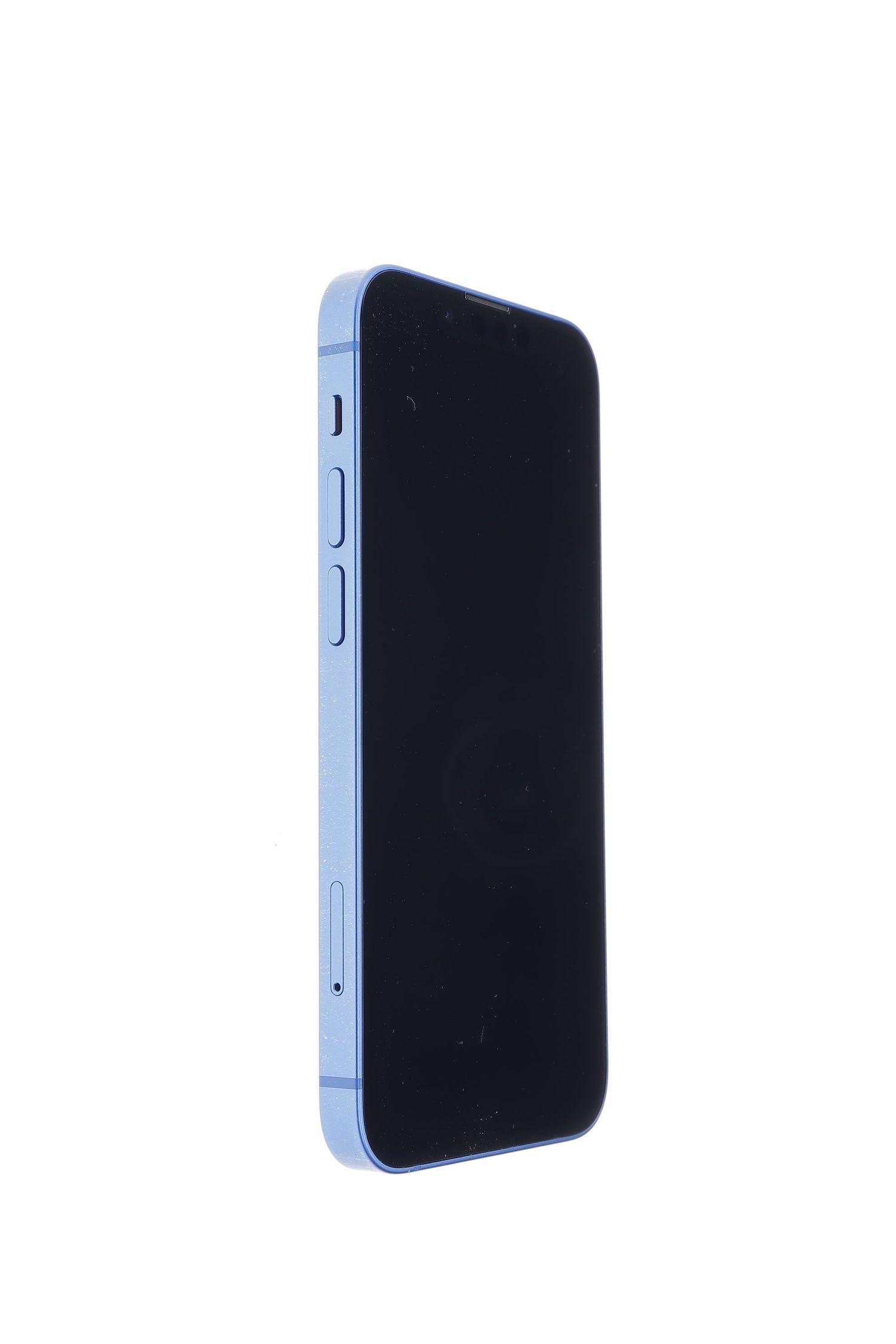 Apple iPhone 13 mini 128 GB Blue - Πολύ καλό