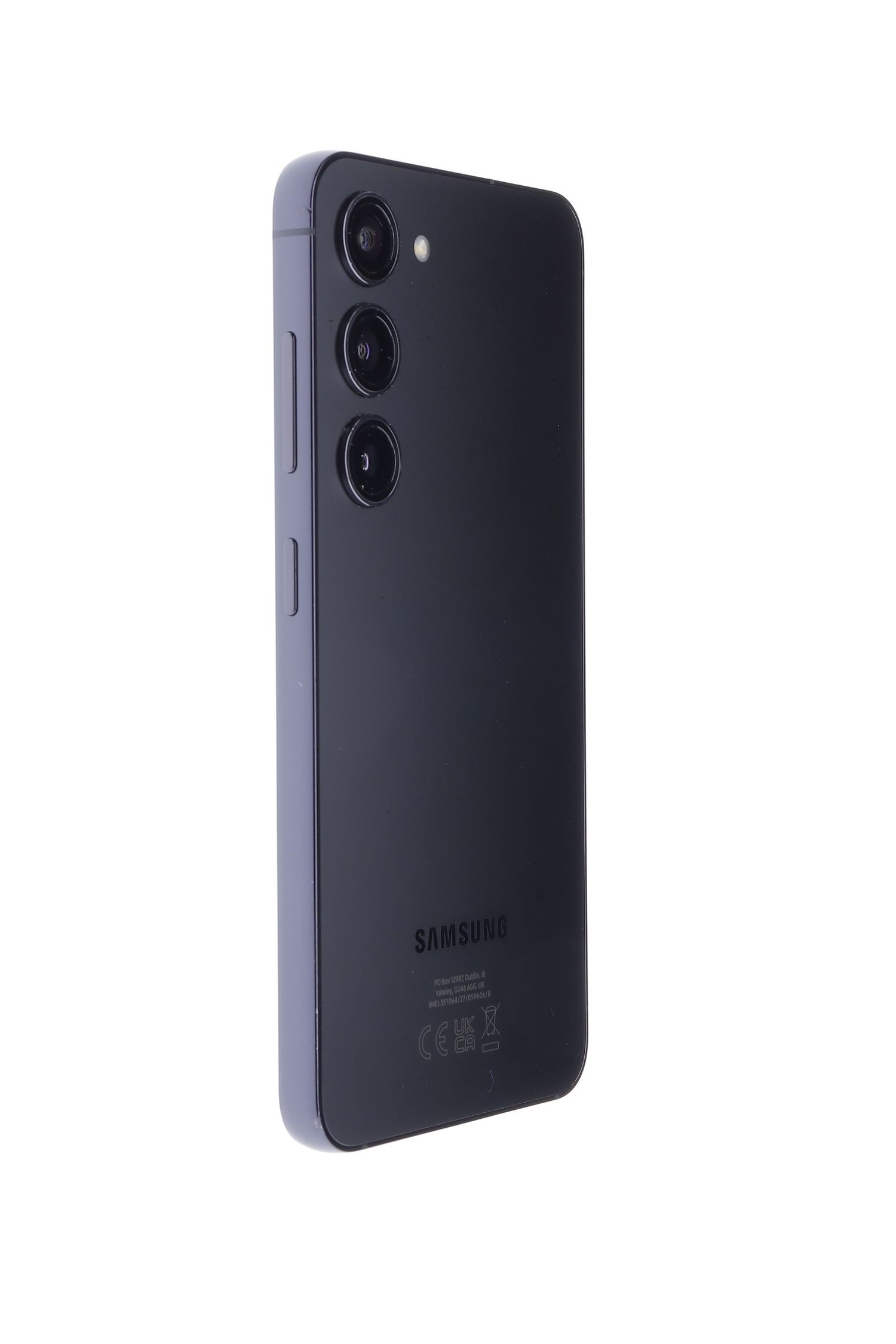 device