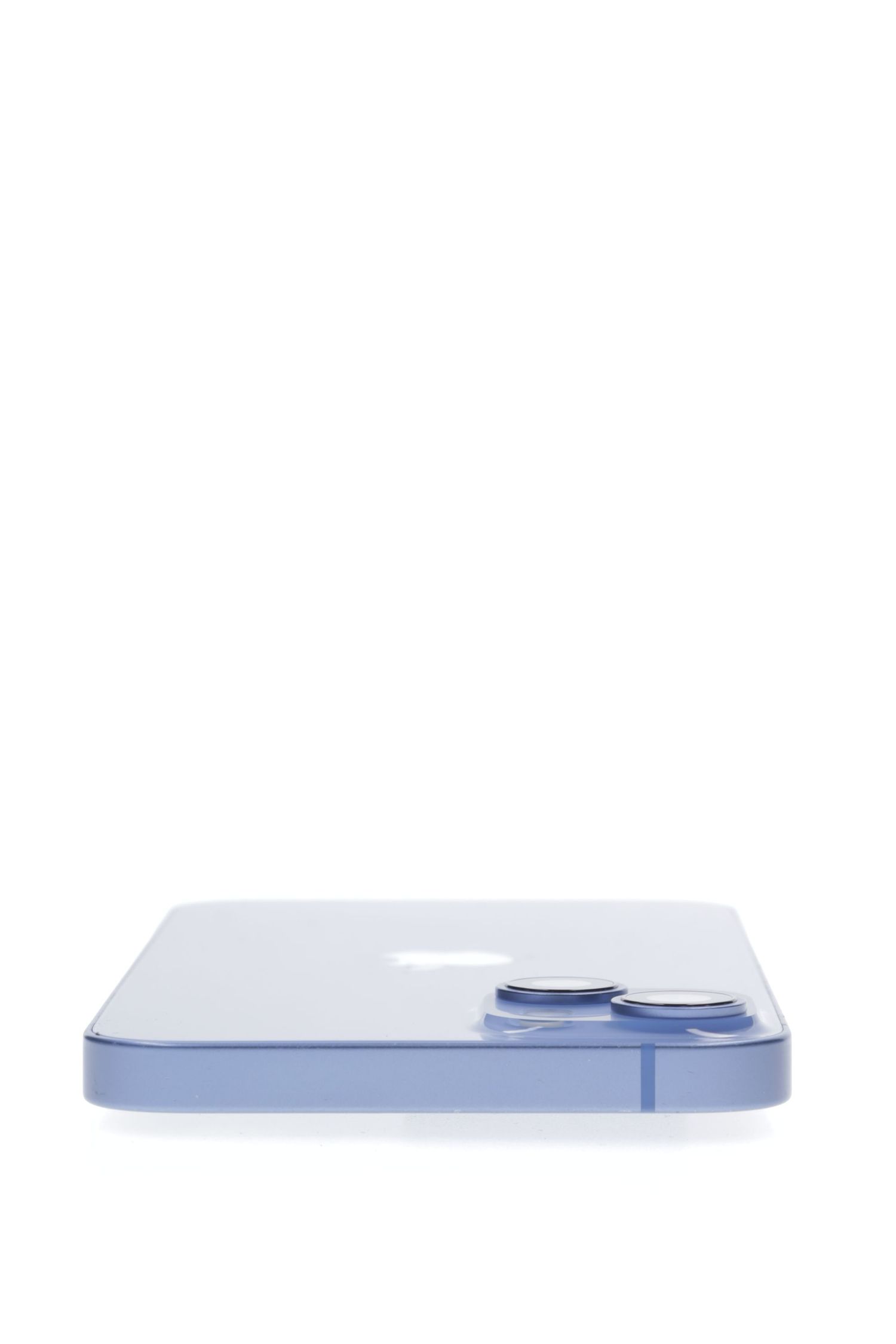 Apple iPhone 14 Plus 512 GB Blue - Foarte bun