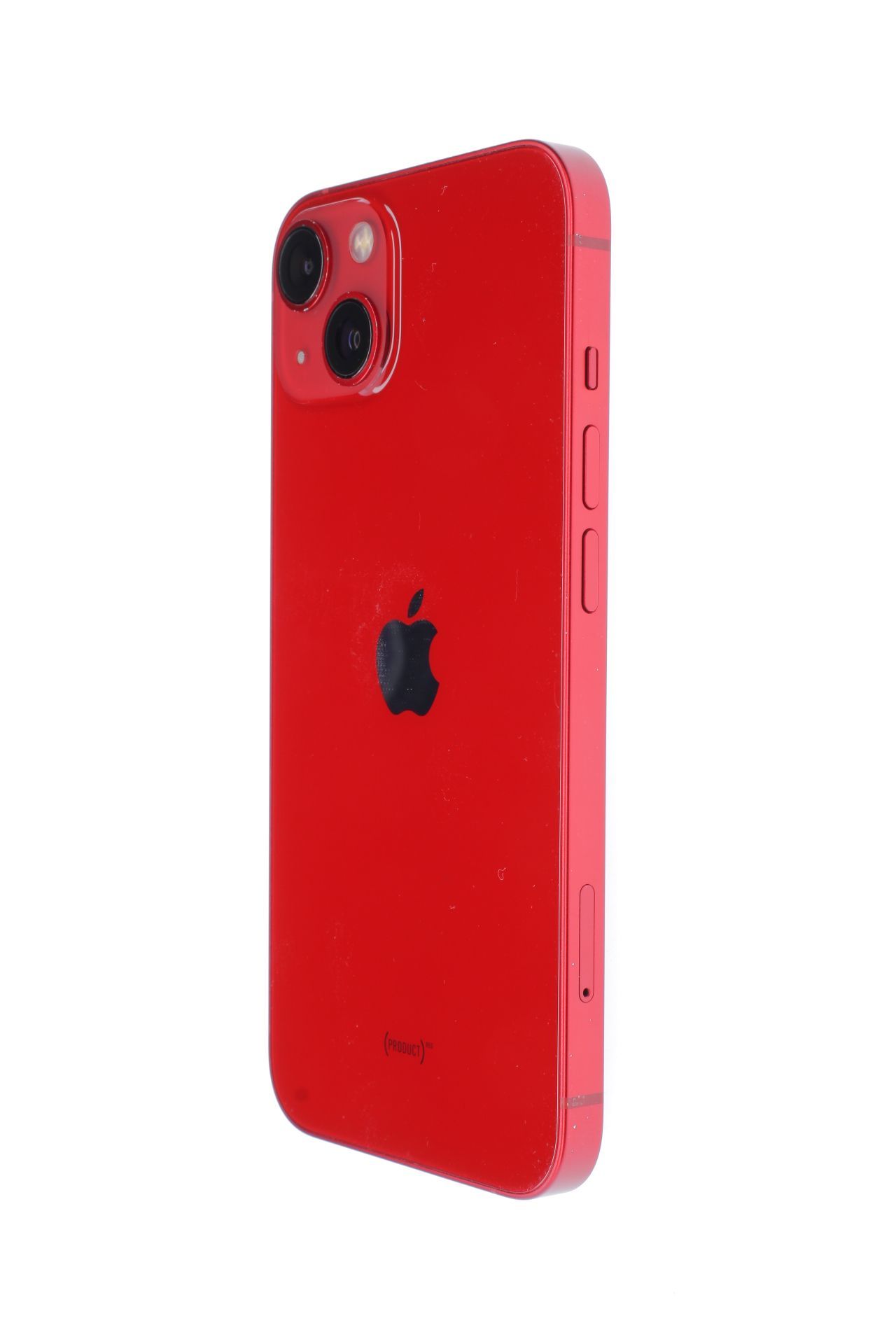 Apple iPhone 13 128 GB Red - Отлично