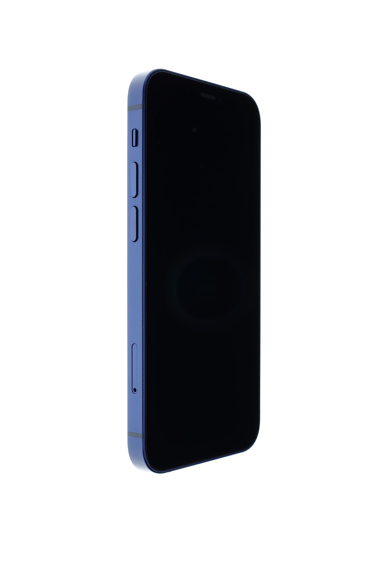 Apple iPhone 12 mini 128 GB Blue - Като нов