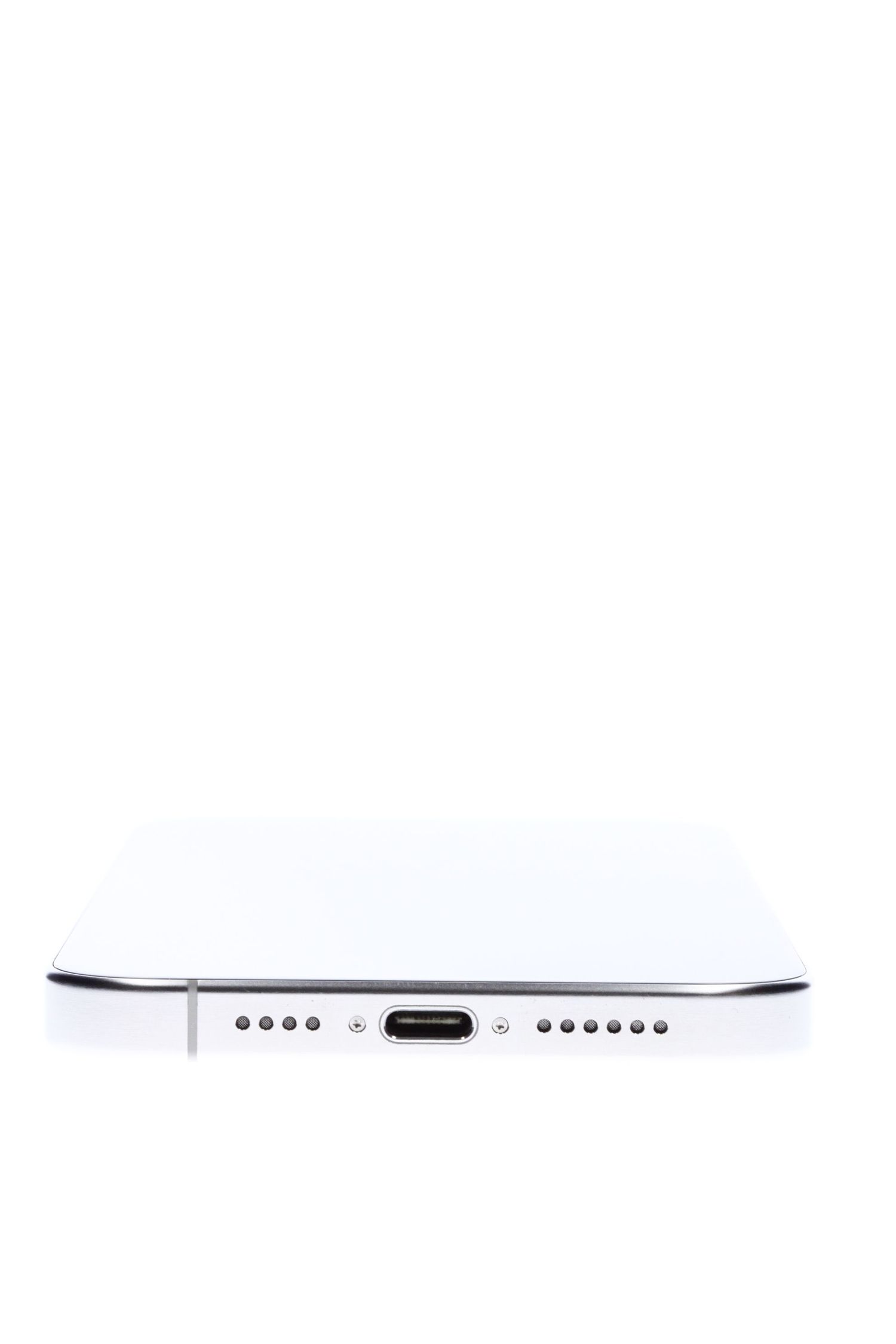 Apple iPhone 15 Pro Max 256 GB White Titanium - Ca nou