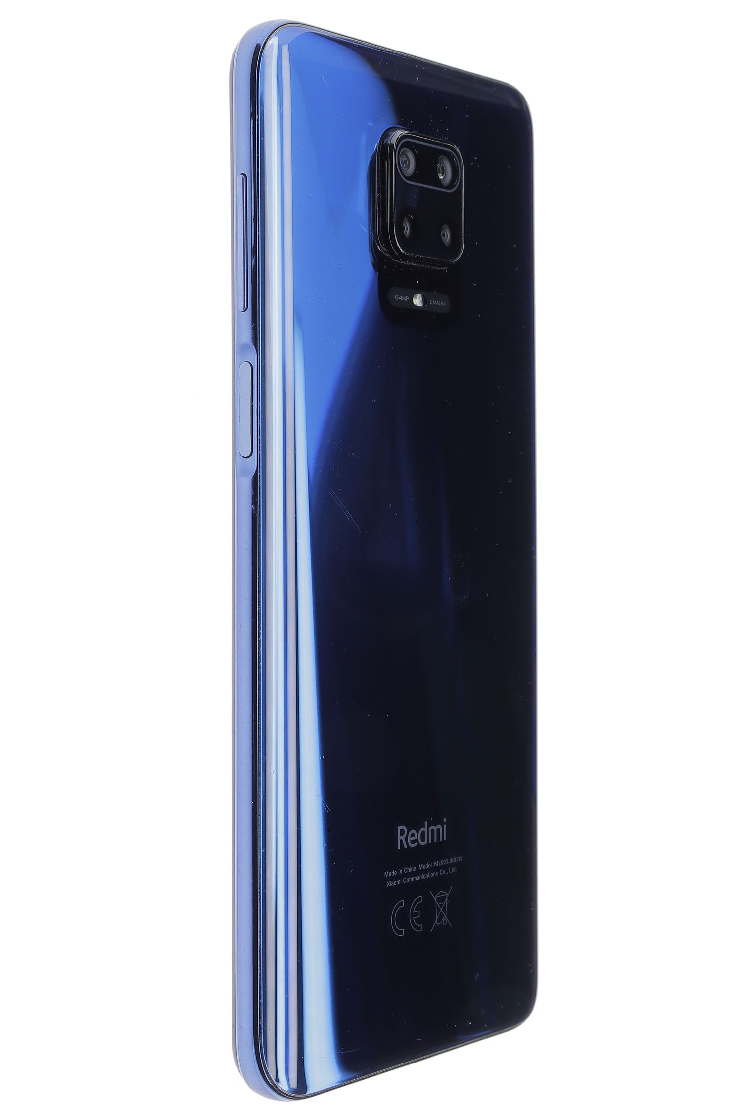 device