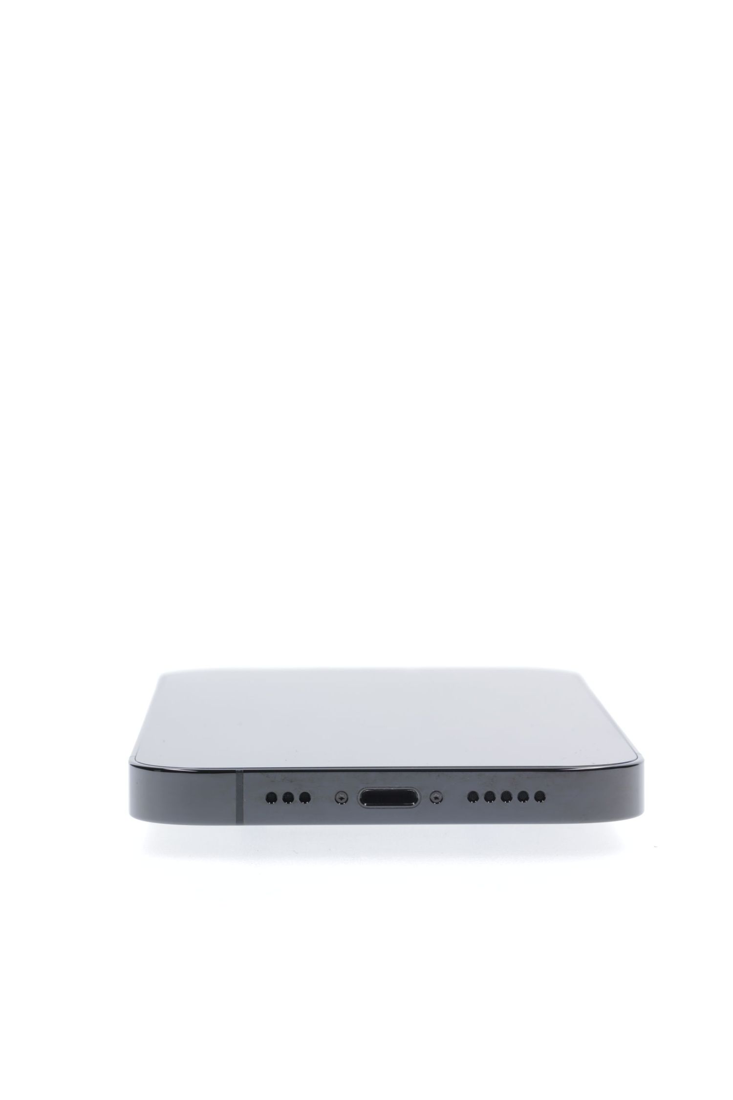 Apple iPhone 14 Pro 1 TB Space Black - Újszerű