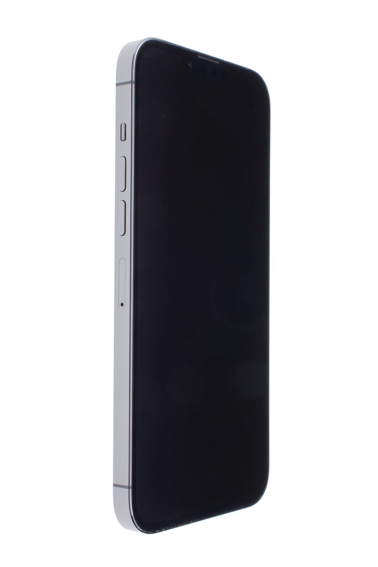 Apple iPhone 13 Pro Max 128 GB Graphite - Excelent