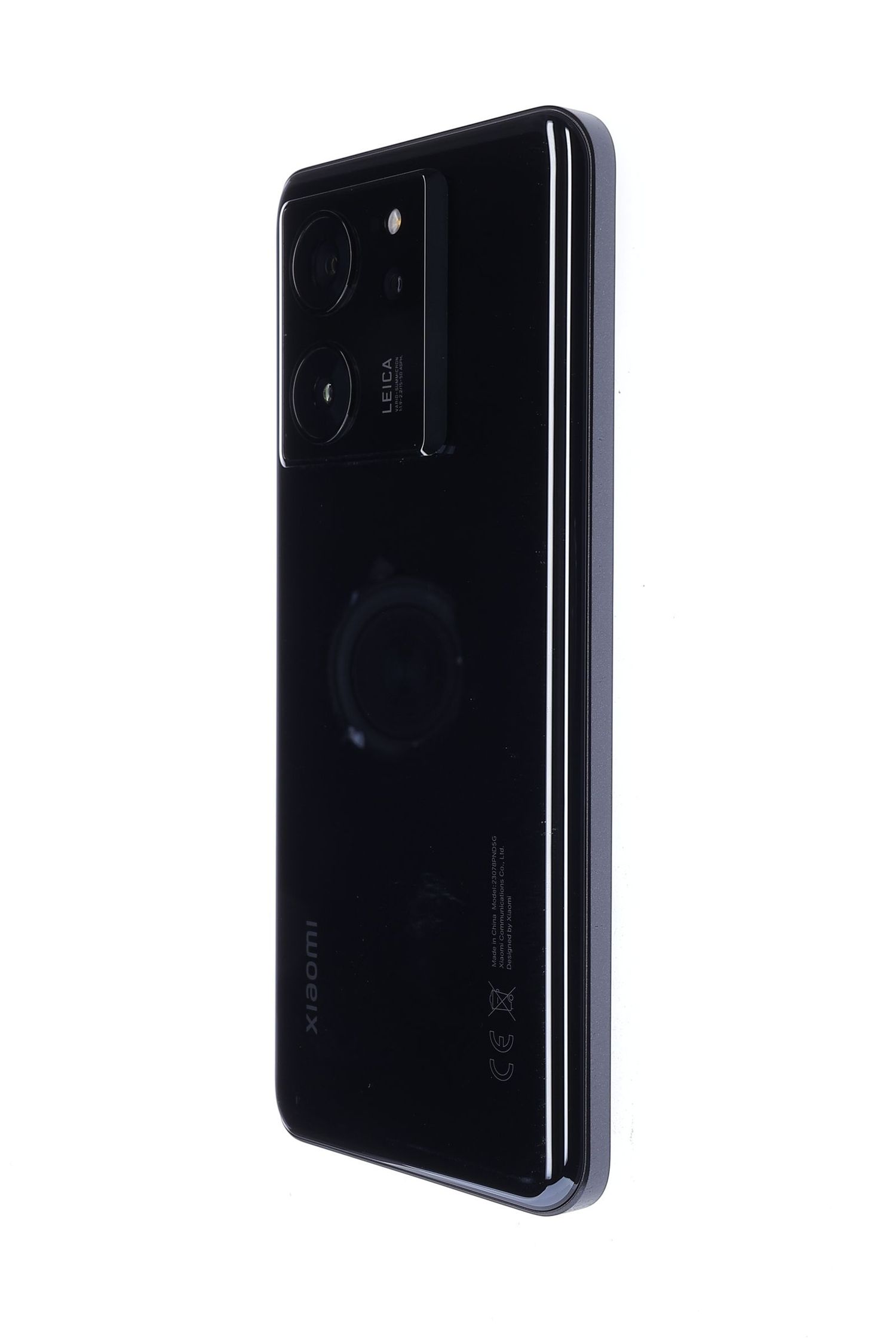 device