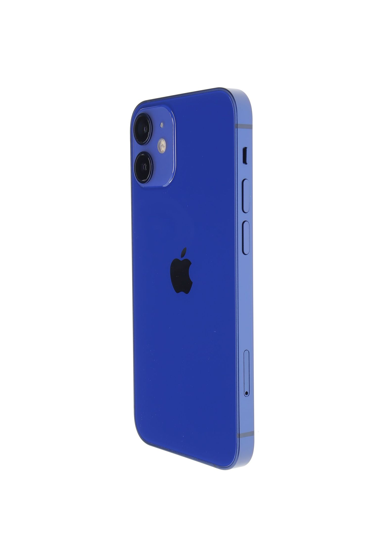 Apple iPhone 12 mini 64 GB Blue - Πολύ καλό