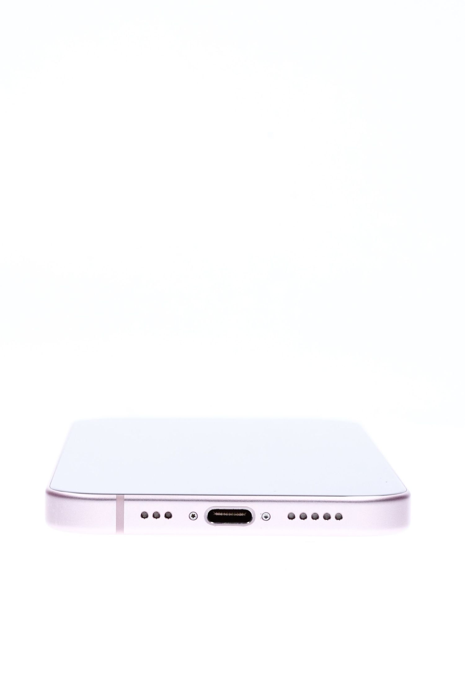 Apple iPhone 15 256 GB Pink - Ca nou