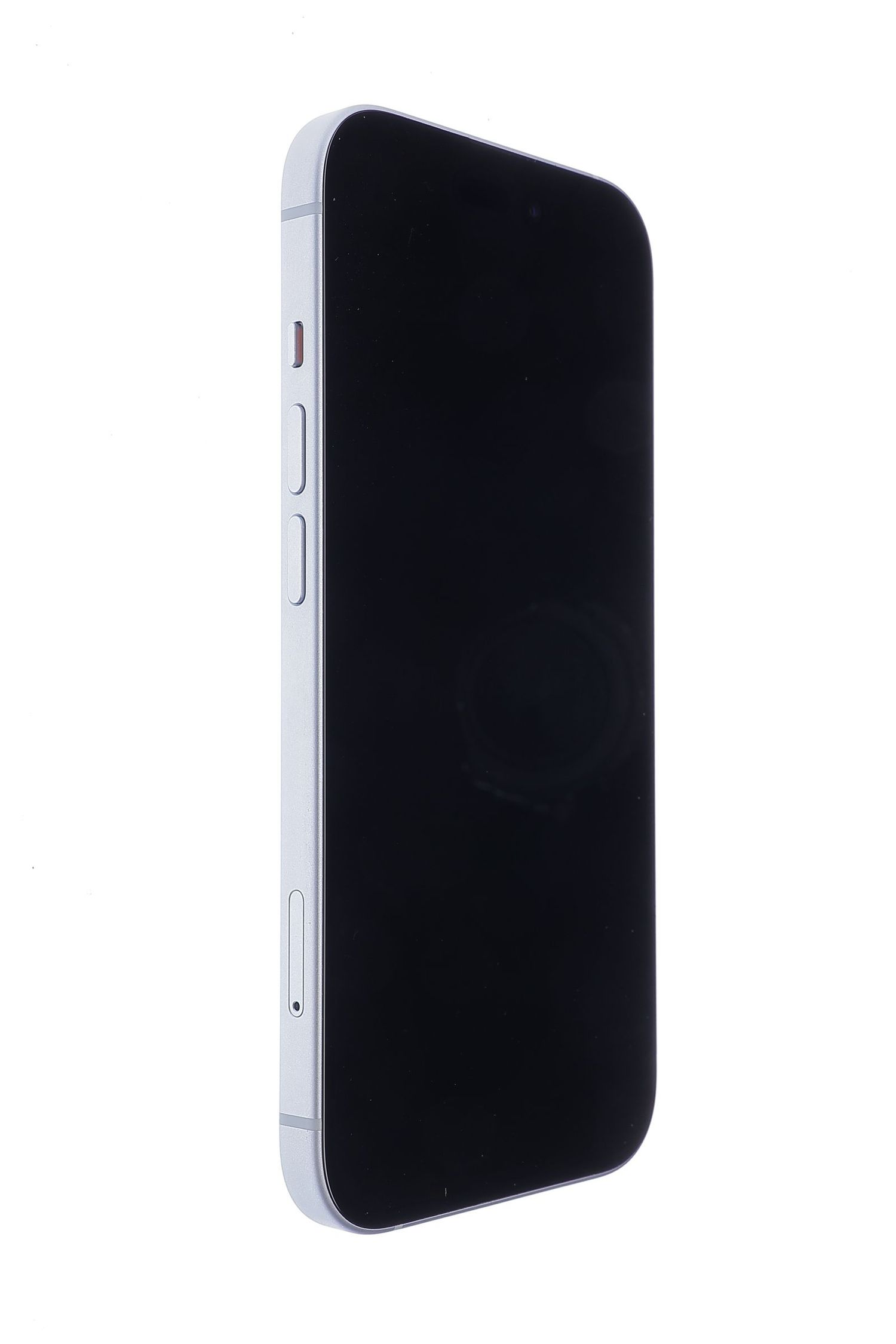 Apple iPhone 15 128 GB Blue - Като нов