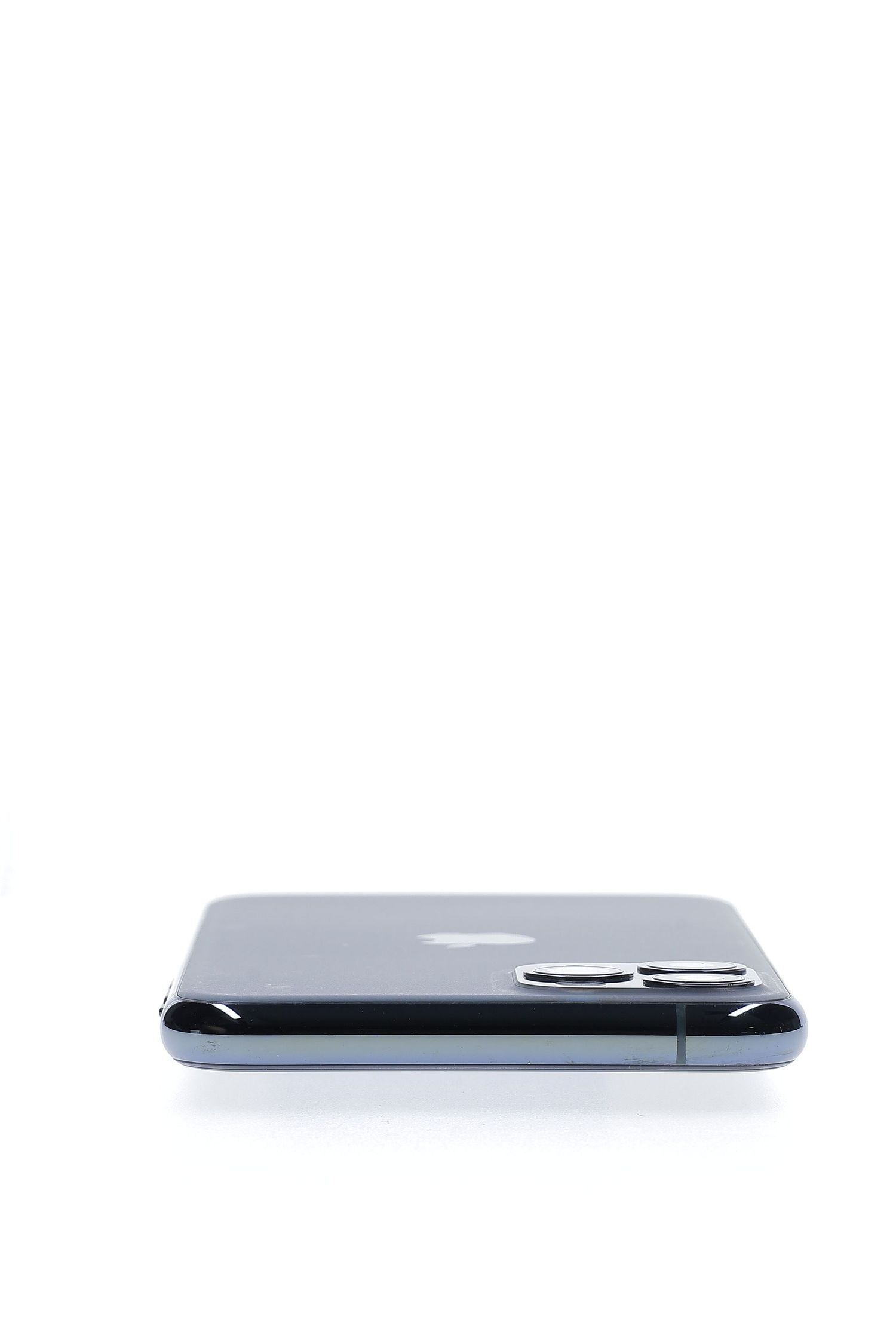 Apple iPhone 11 Pro 64 GB Midnight Green - Excelent