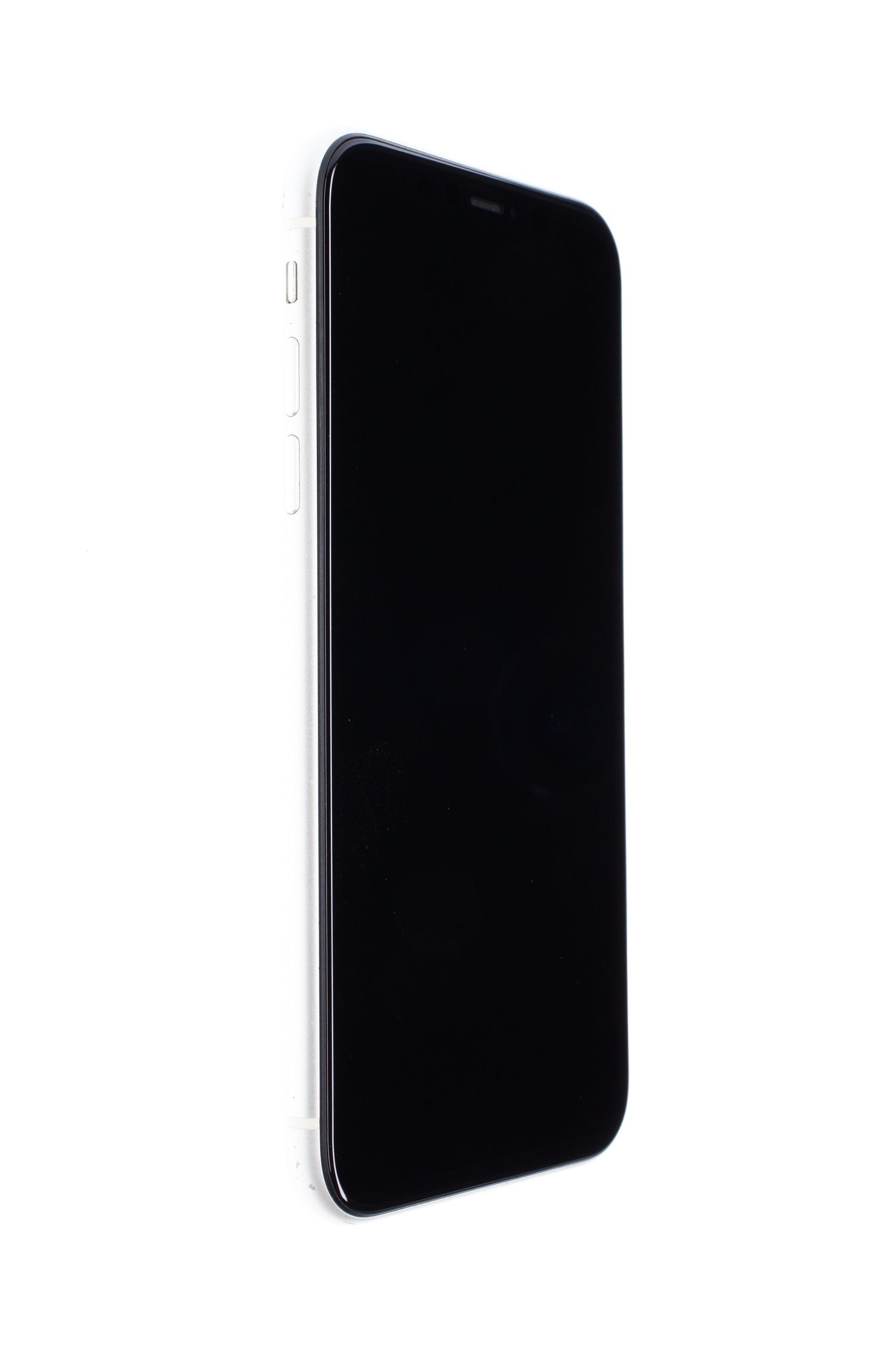 Apple iPhone 11 128 GB White - Excelent