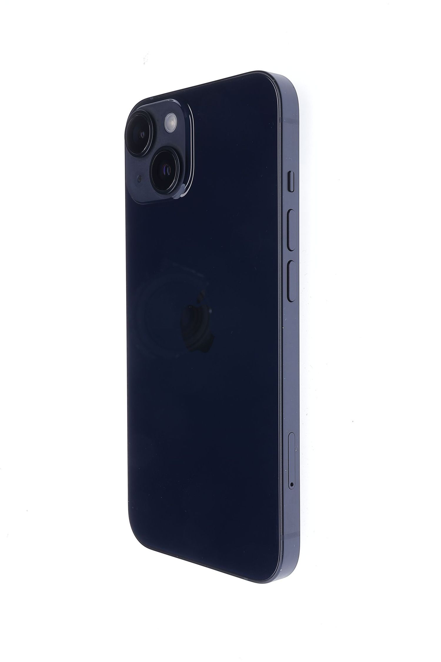 Apple iPhone 14 128 GB Midnight - Excelent