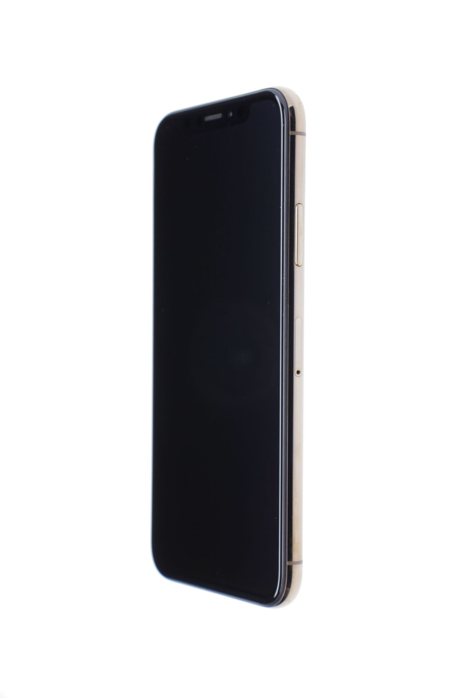 Apple iPhone XS 256 GB Gold - Ca nou