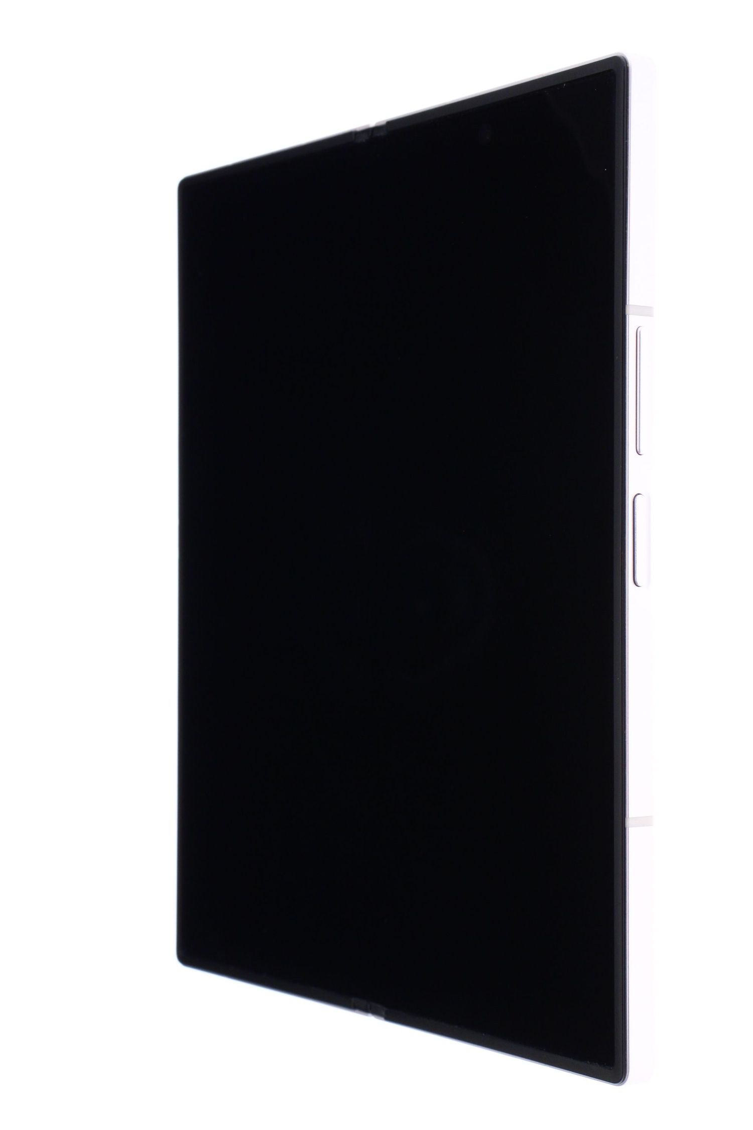 Samsung Galaxy Z Fold6 256 GB Pink - Jó