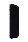 Telefon mobil Apple iPhone 12 Pro, Pacific Blue, 256 GB, Excelent