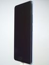 gallery Telefon mobil Xiaomi Mi 11i 5G, Celestial Silver, 256 GB,  Foarte Bun