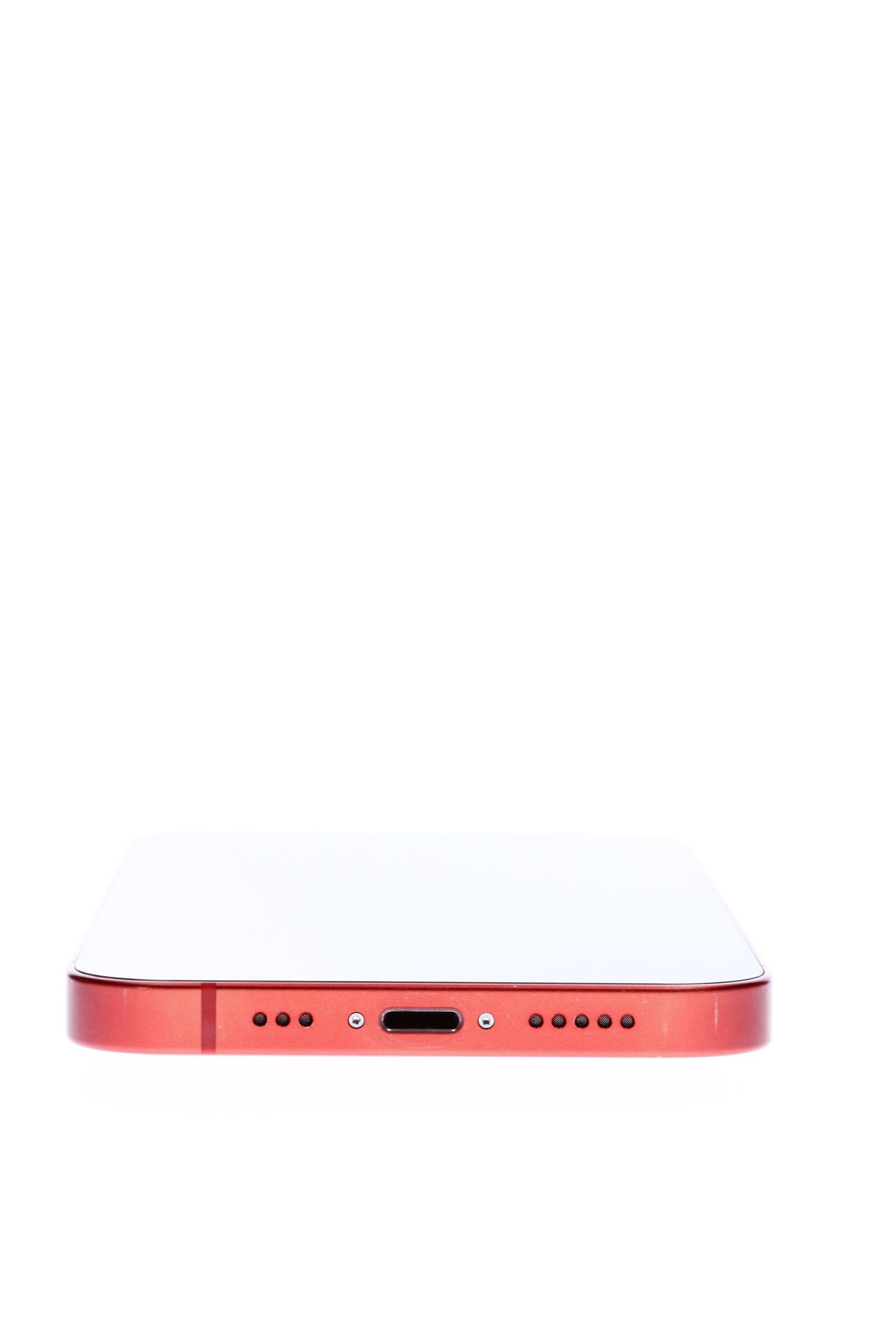Apple iPhone 12 128 GB Red - Отлично