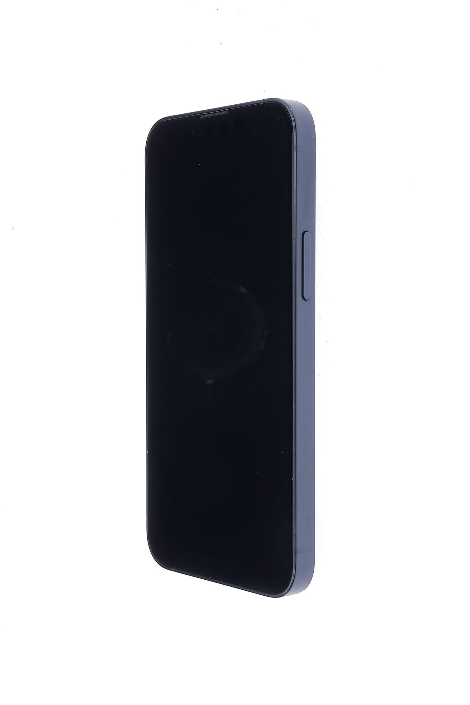 Apple iPhone 13 mini 256 GB Midnight - Πολύ καλό