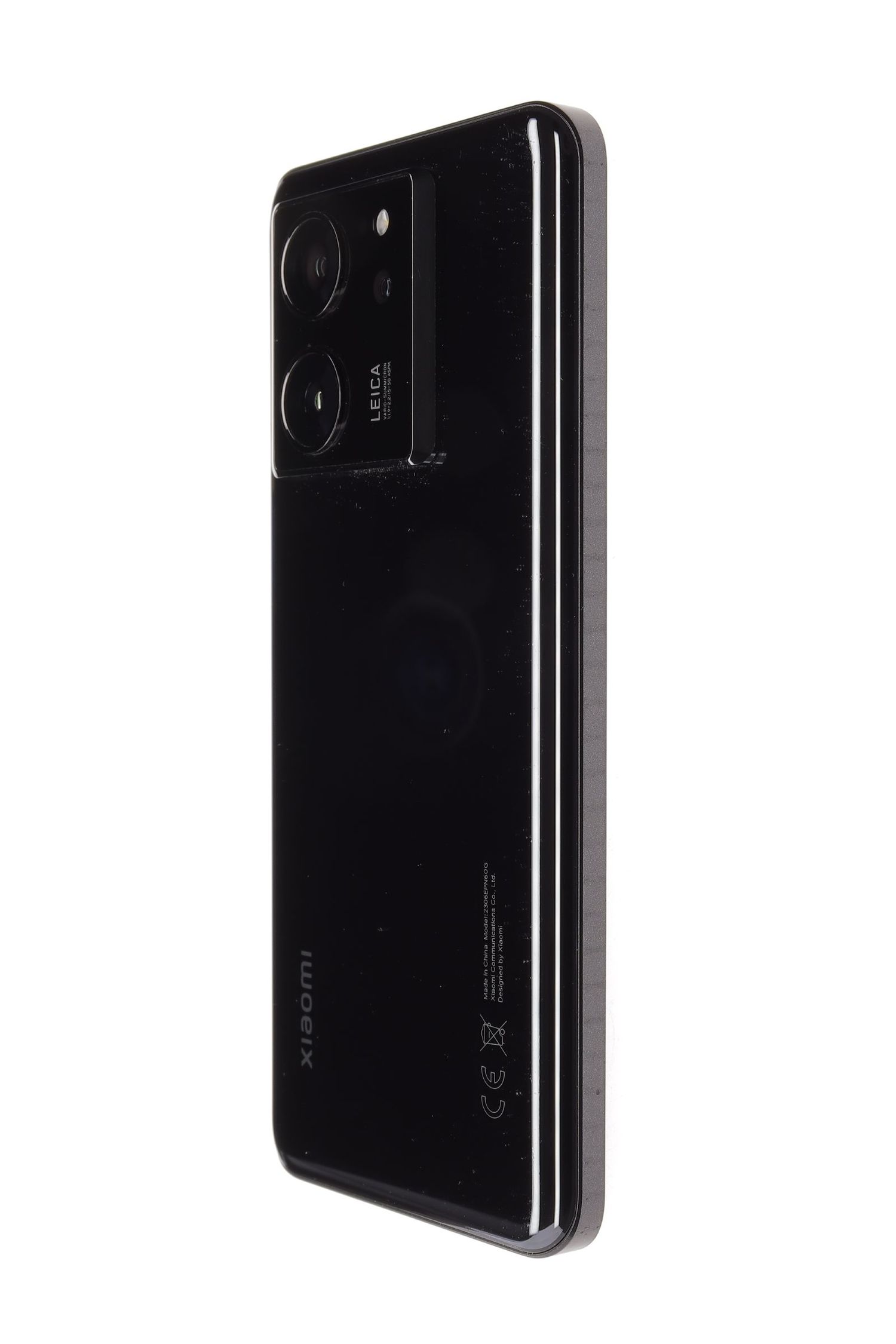 device