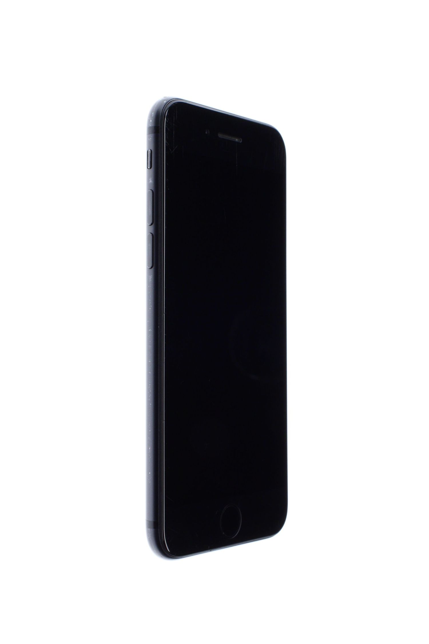 Apple iPhone 7 32 GB Black - Добро