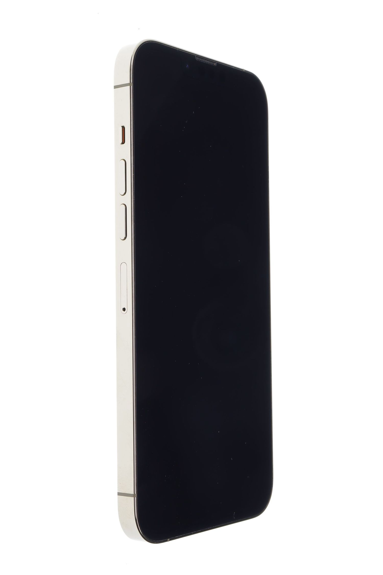 Apple iPhone 13 Pro Max, Gold, 256 GB - de la 1.979 lei