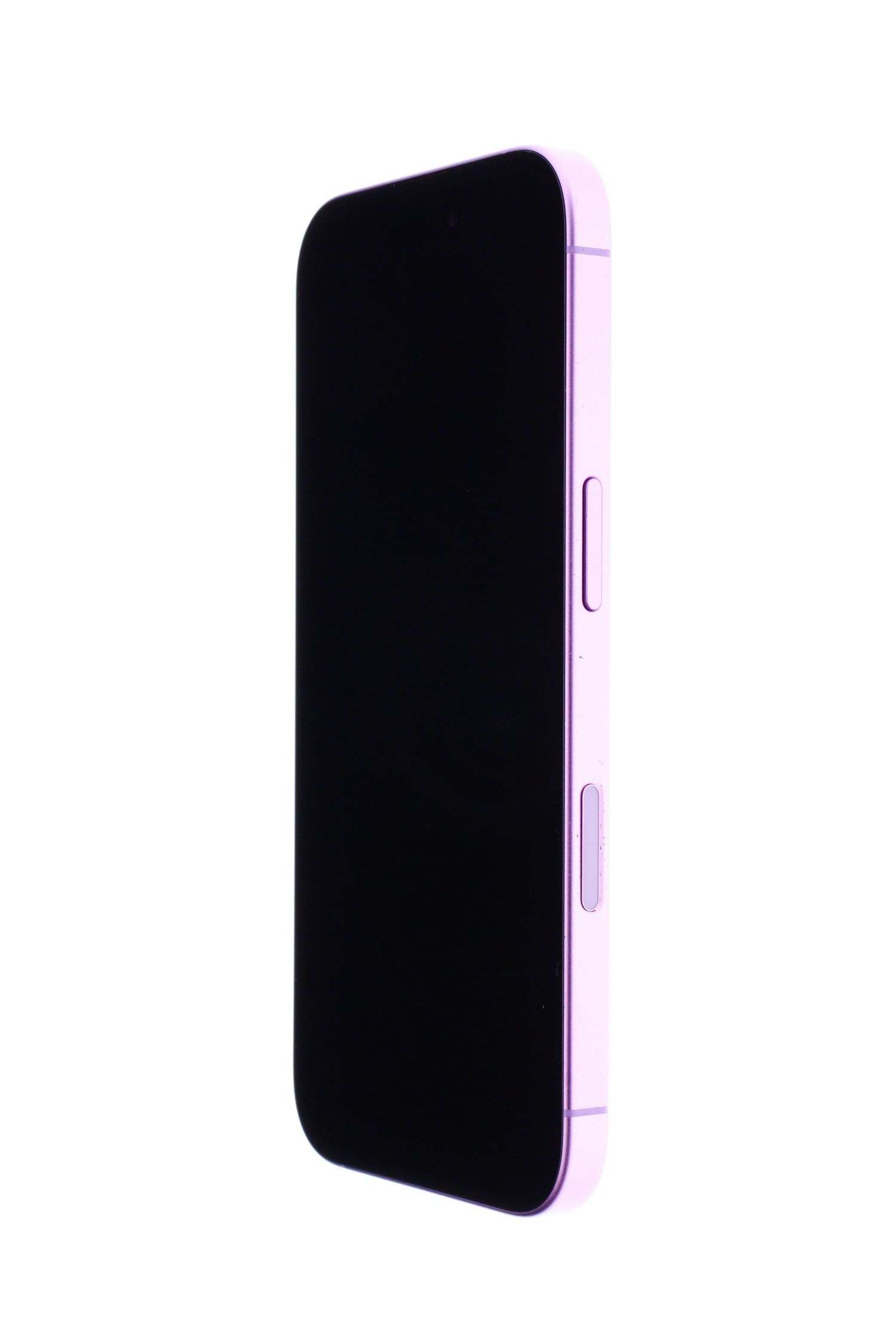 Apple iPhone 16 256 GB Pink - Foarte bun