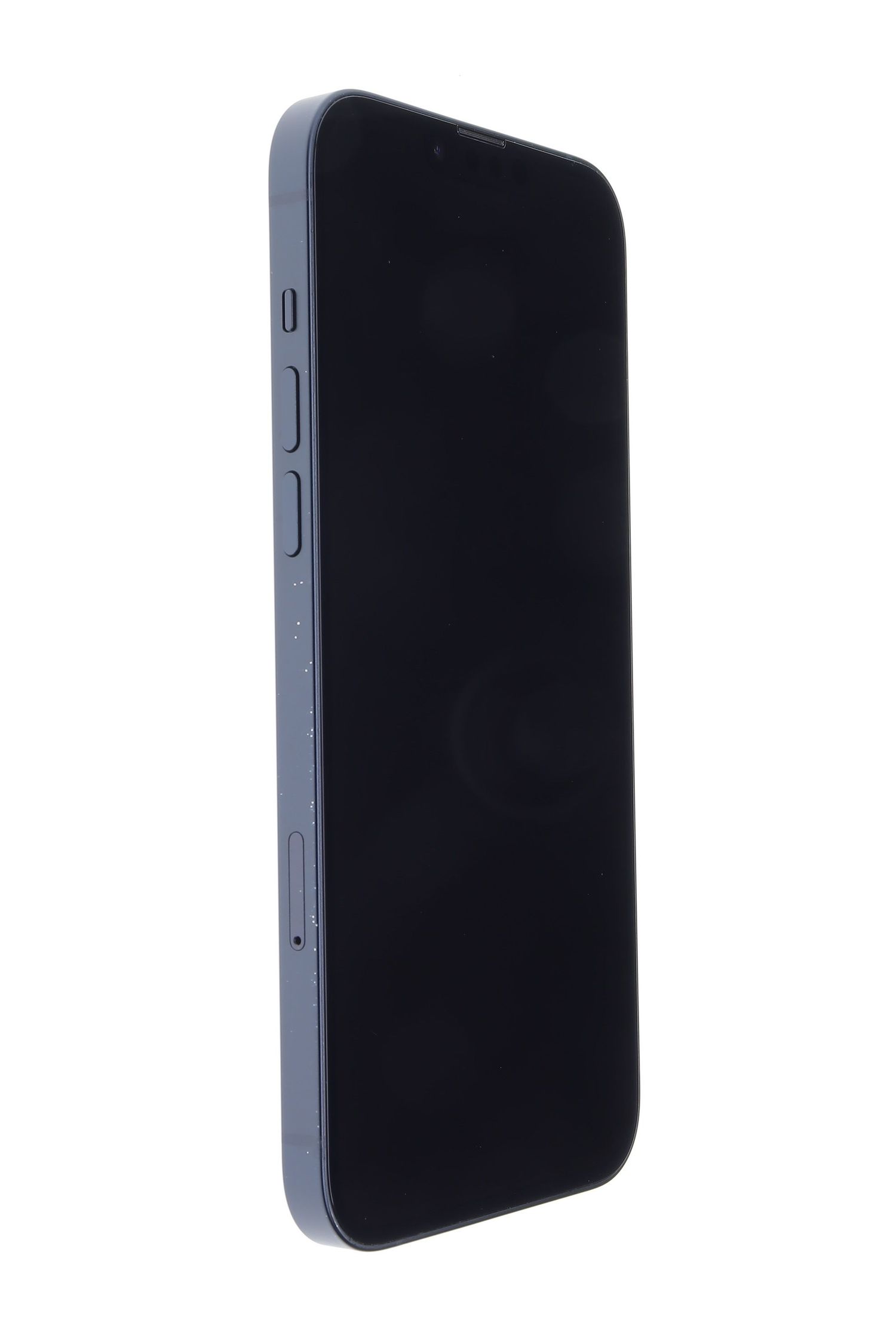 Apple iPhone 14 Plus 128 GB Midnight - Отлично