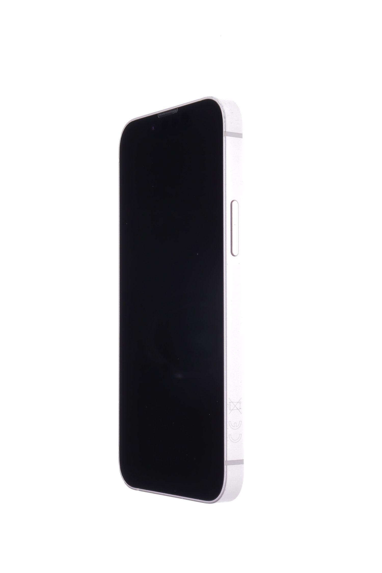 Apple iPhone 13 mini 256 GB Pink - Отлично